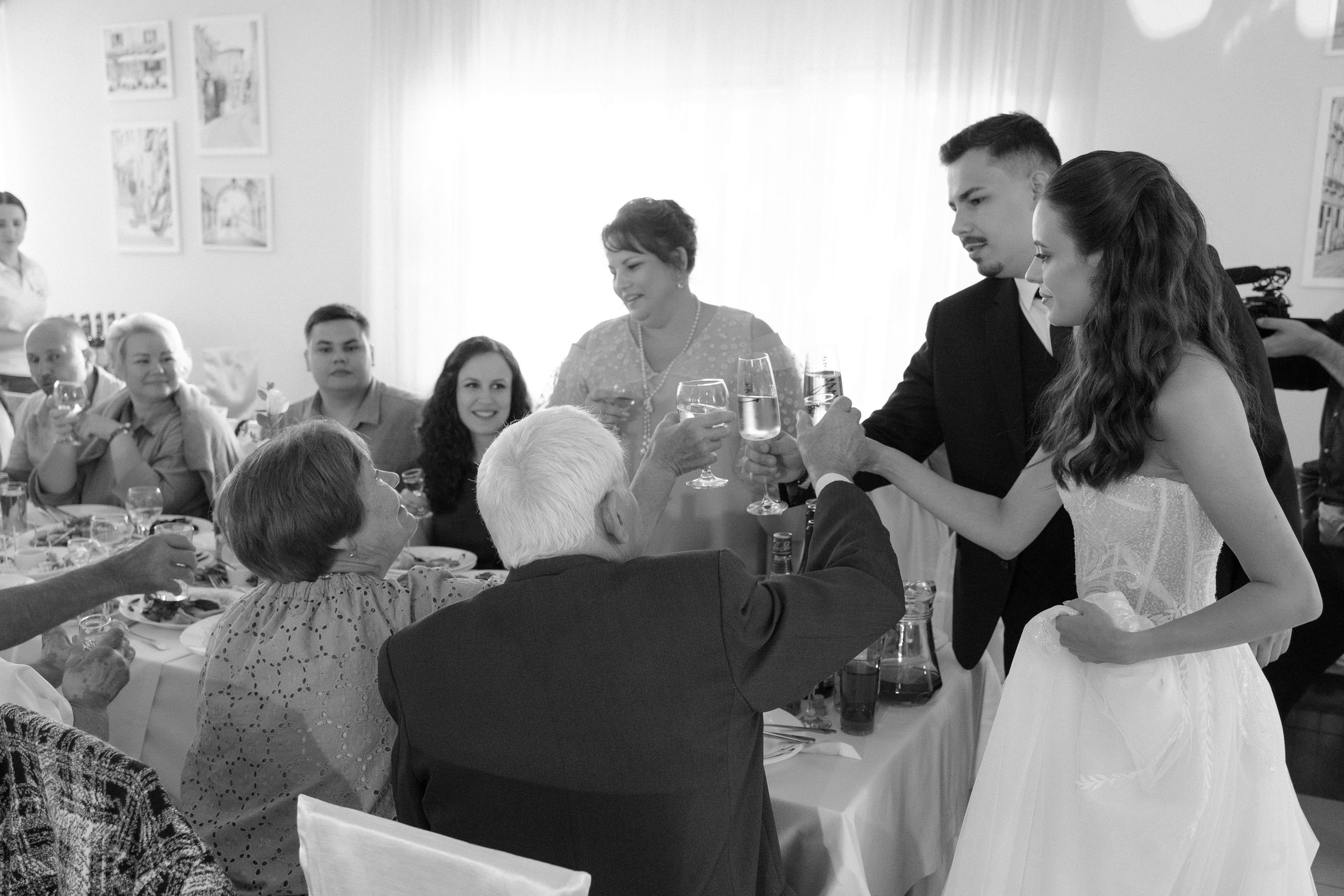 Иван и Ангелина. Свадебный и семейный фотограф в Волгограде Кристина Иванова