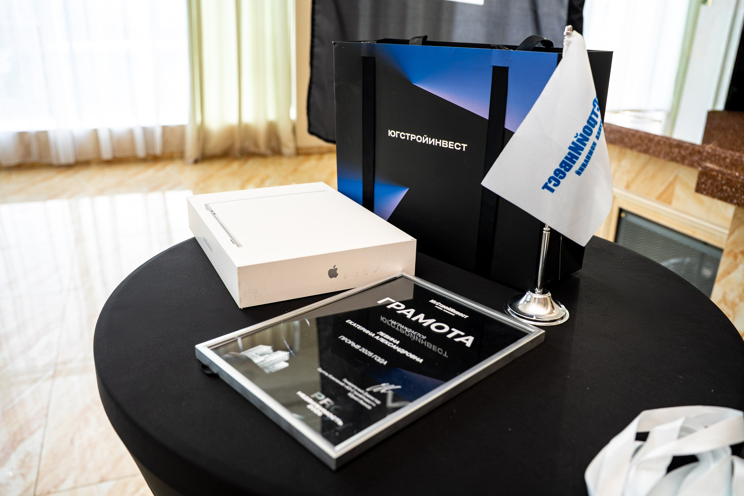 Репортажные съемки. Кирилл Бабин