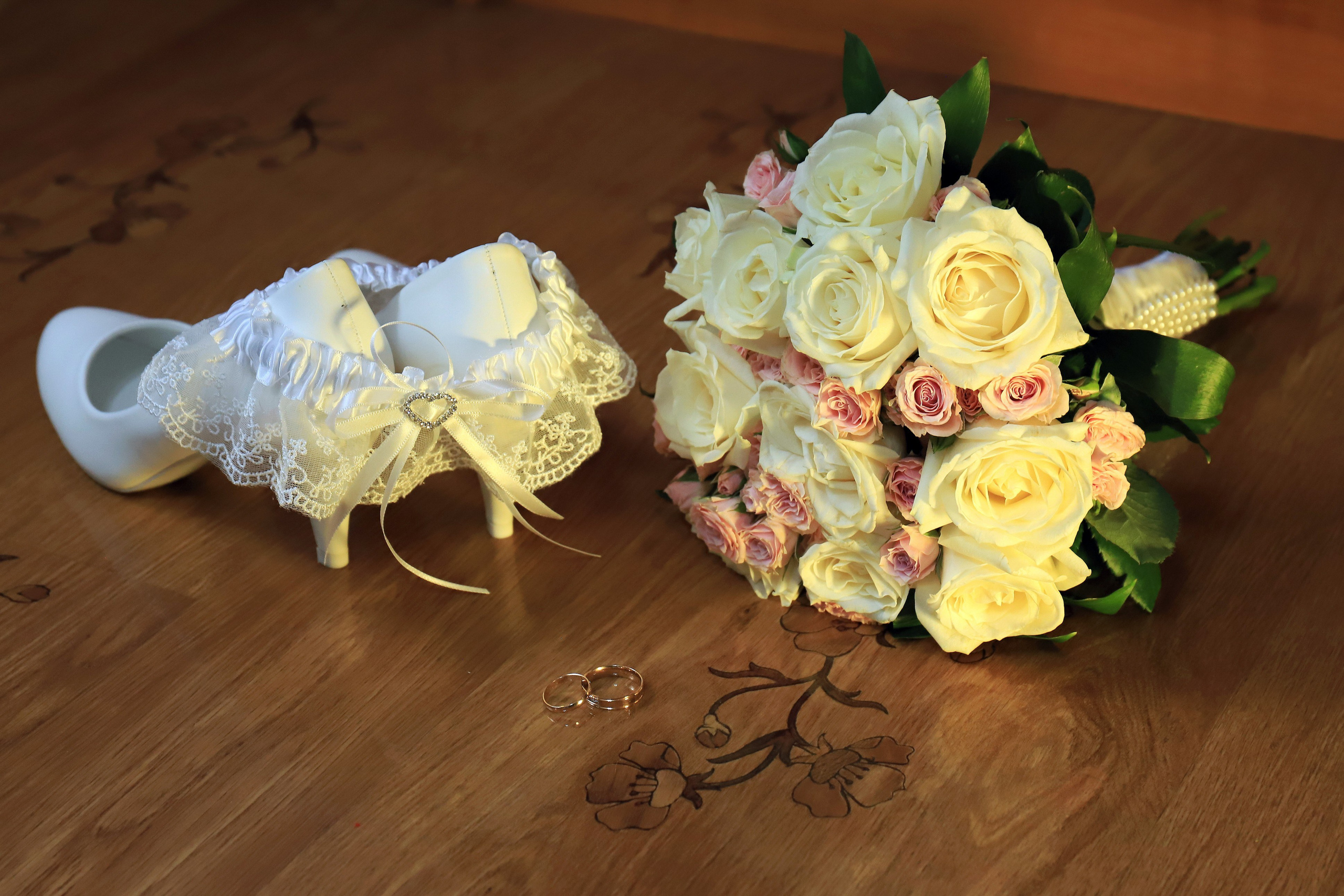 Андрей и Татьяна. Игорь Варава свадебный фотограф видеограф Белая Глина Краснодар