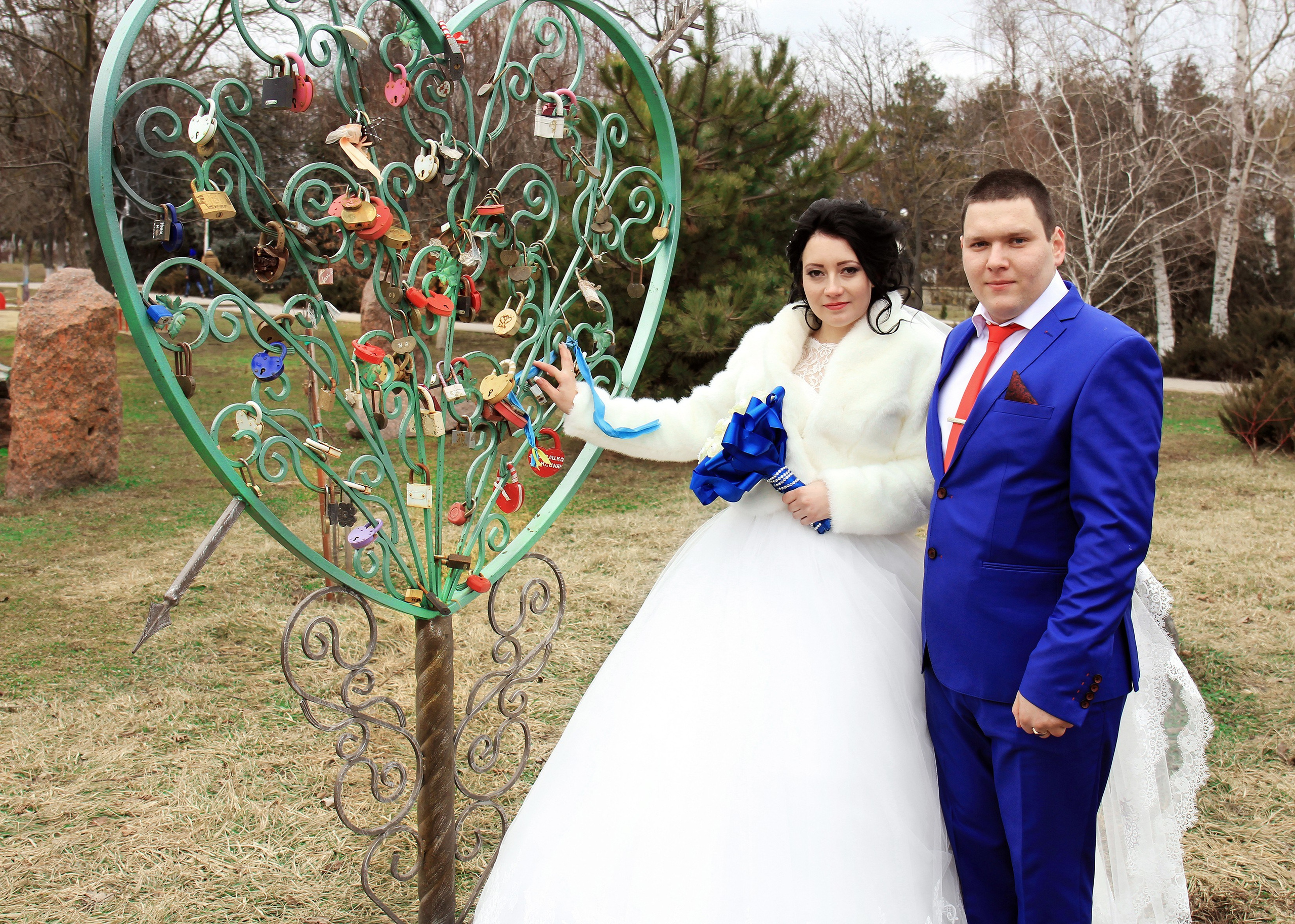 Сергей и Алина. Игорь Варава свадебный фотограф видеограф Белая Глина Краснодар