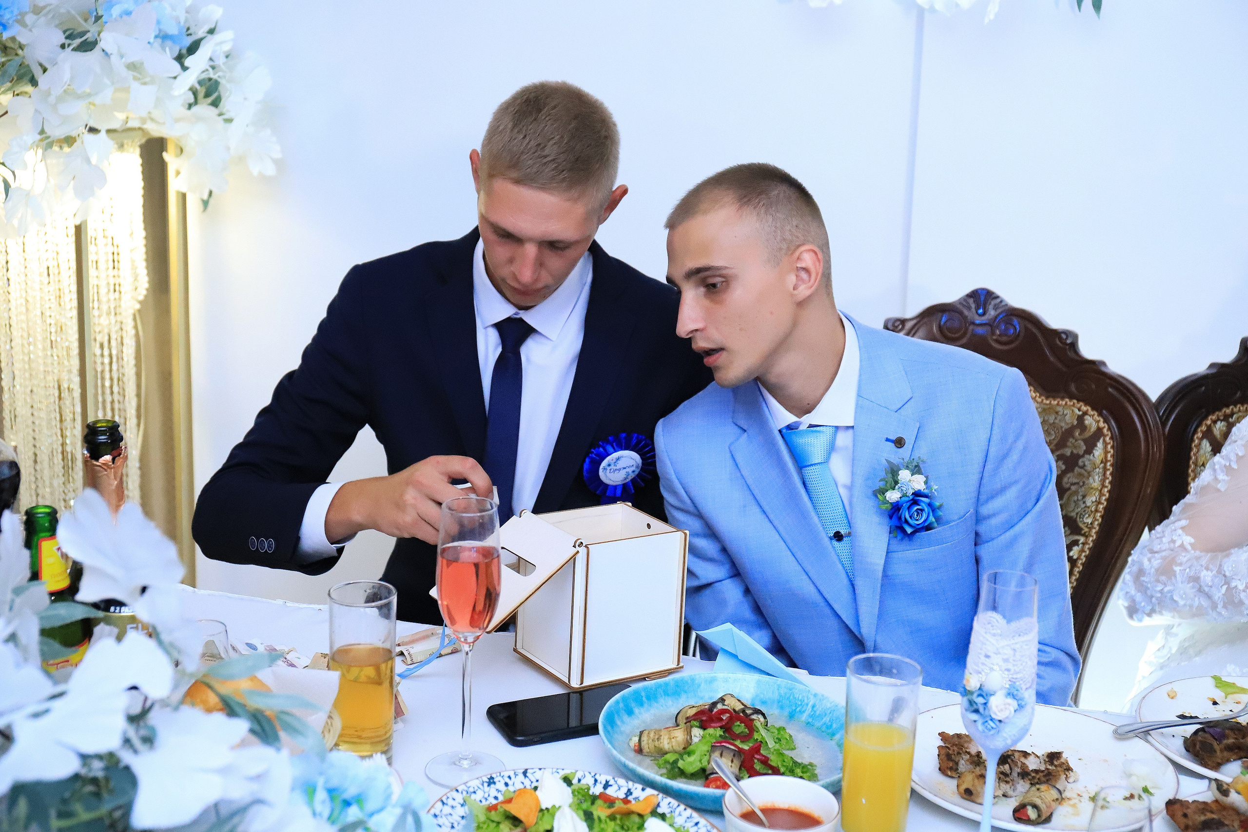 Александр и Анастасия. Игорь Варава свадебный фотограф видеограф Белая Глина Краснодар