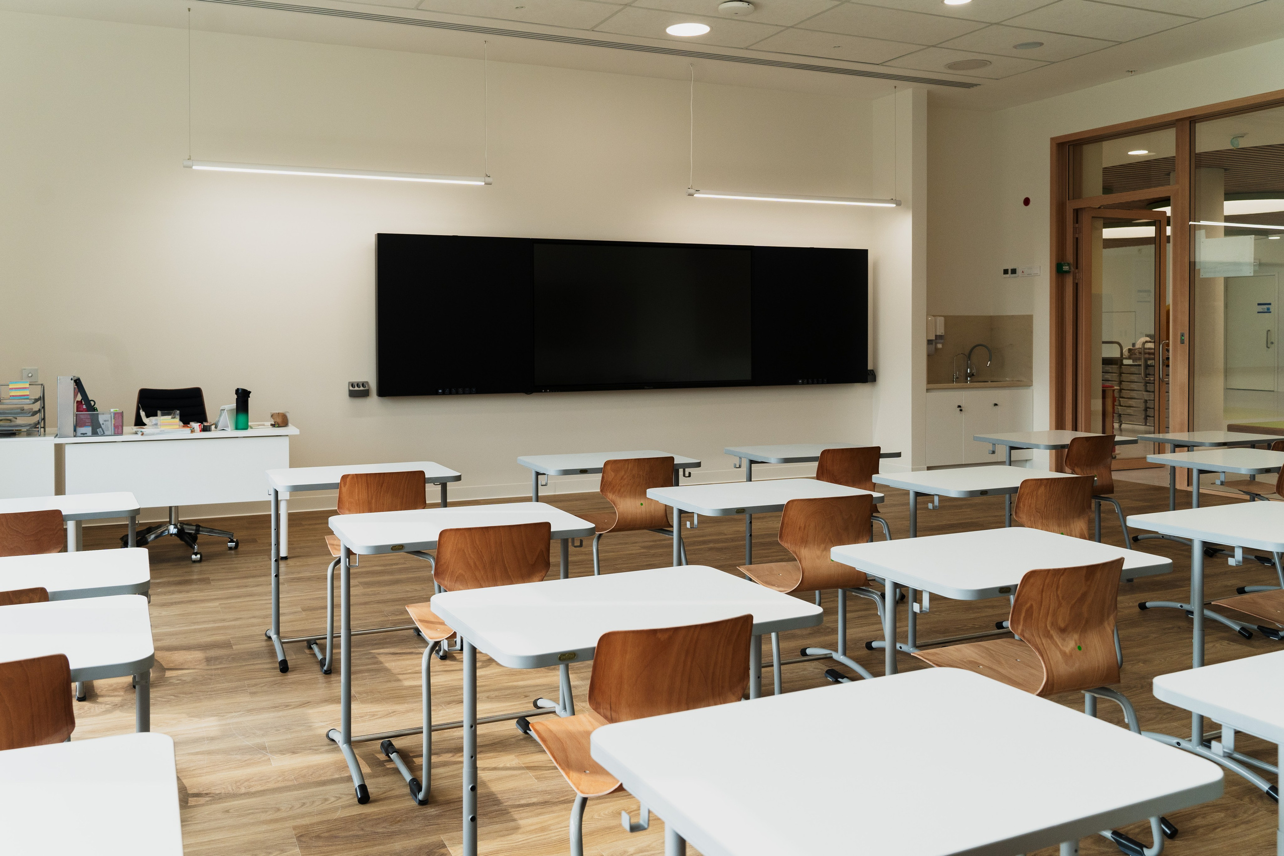 Letovo Junior. Елена Пашкевич, интерьерные съемки | Москва