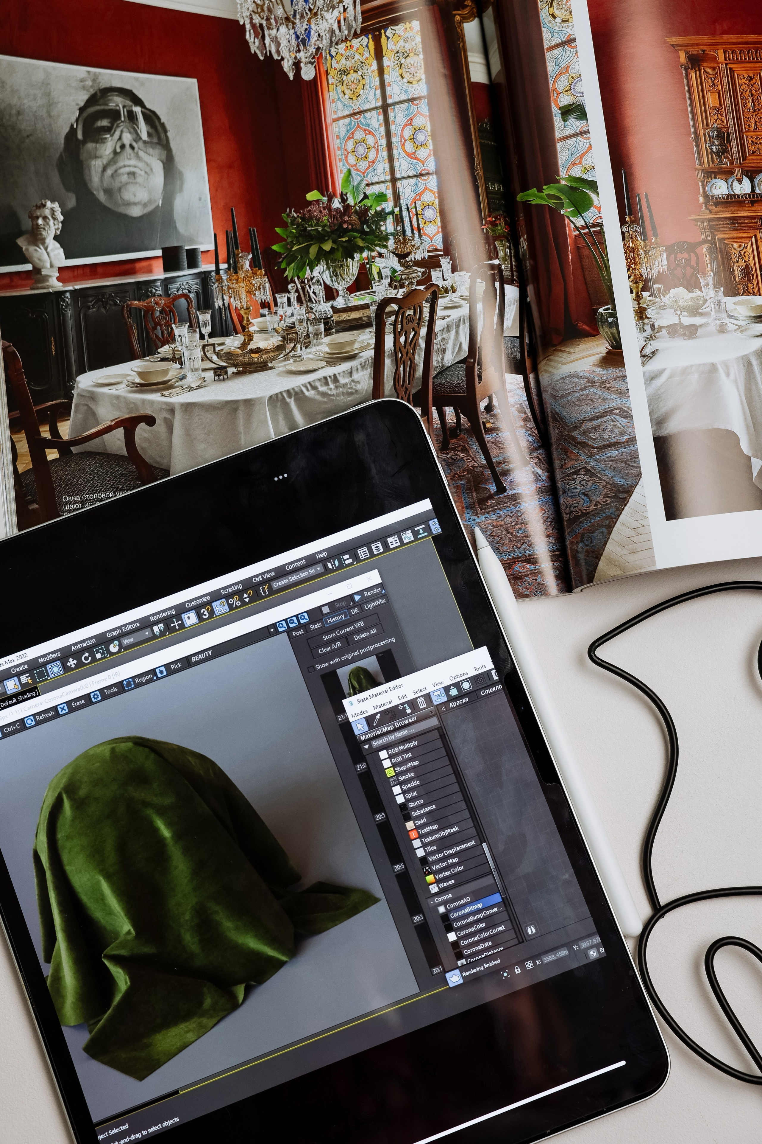 Евгения дизайнер. Свадебный фотограф Ольга Гречко