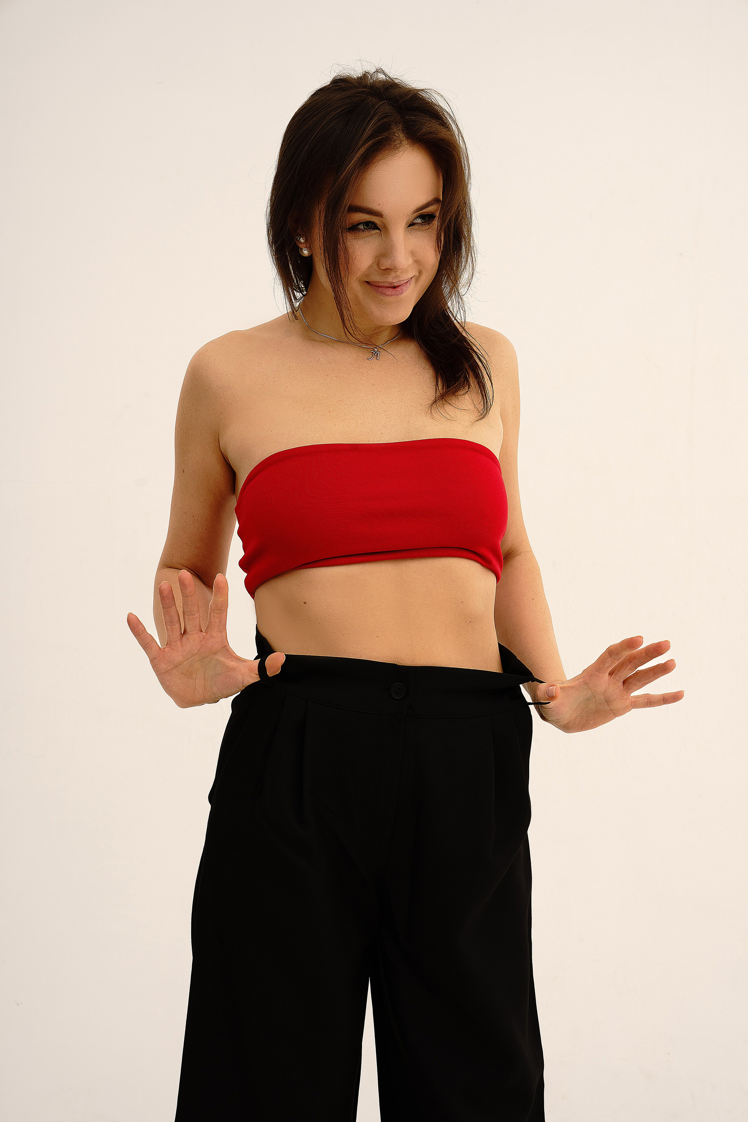 Мария. Главная