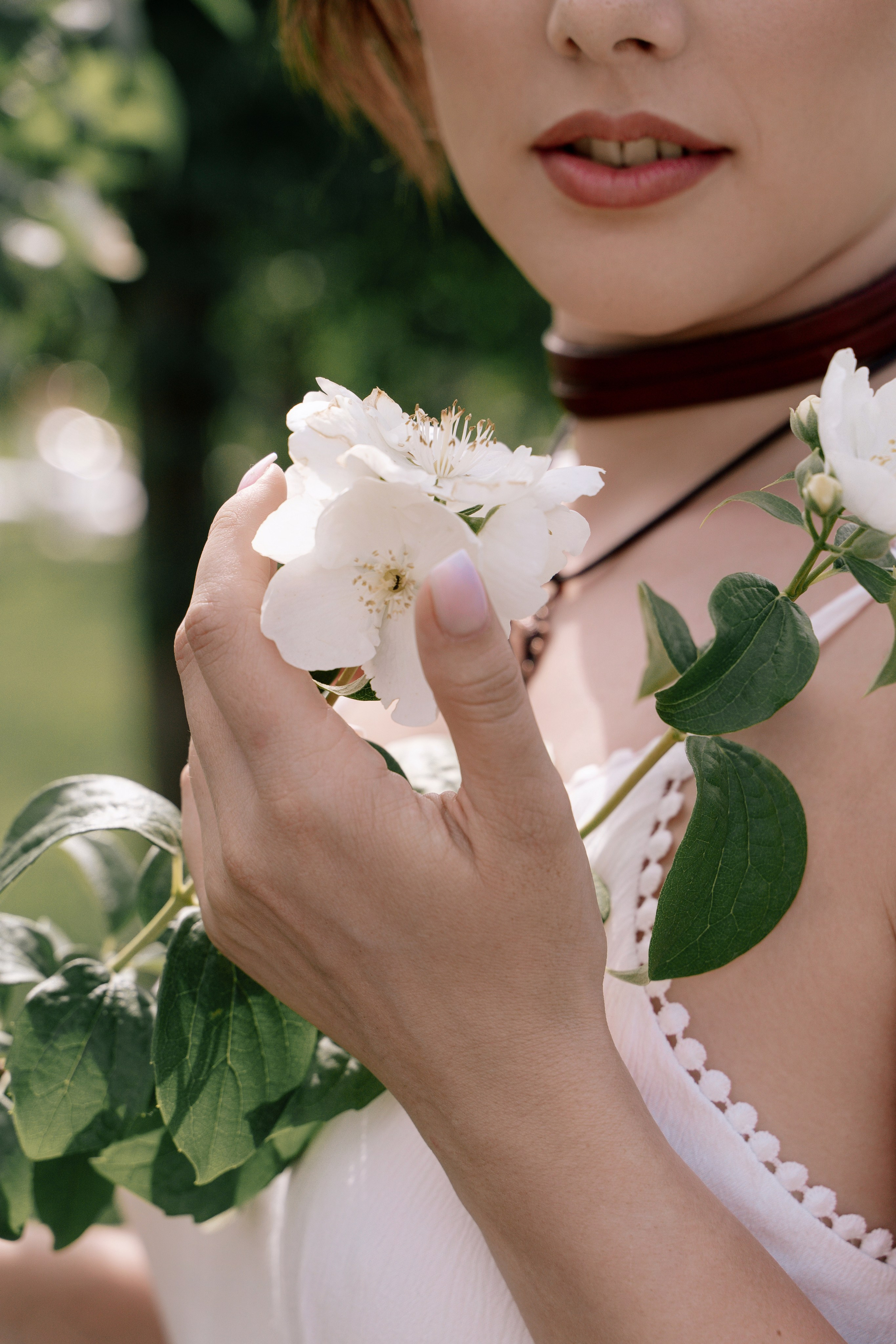 Юля Андрей. Свадебный фотограф Воронеж