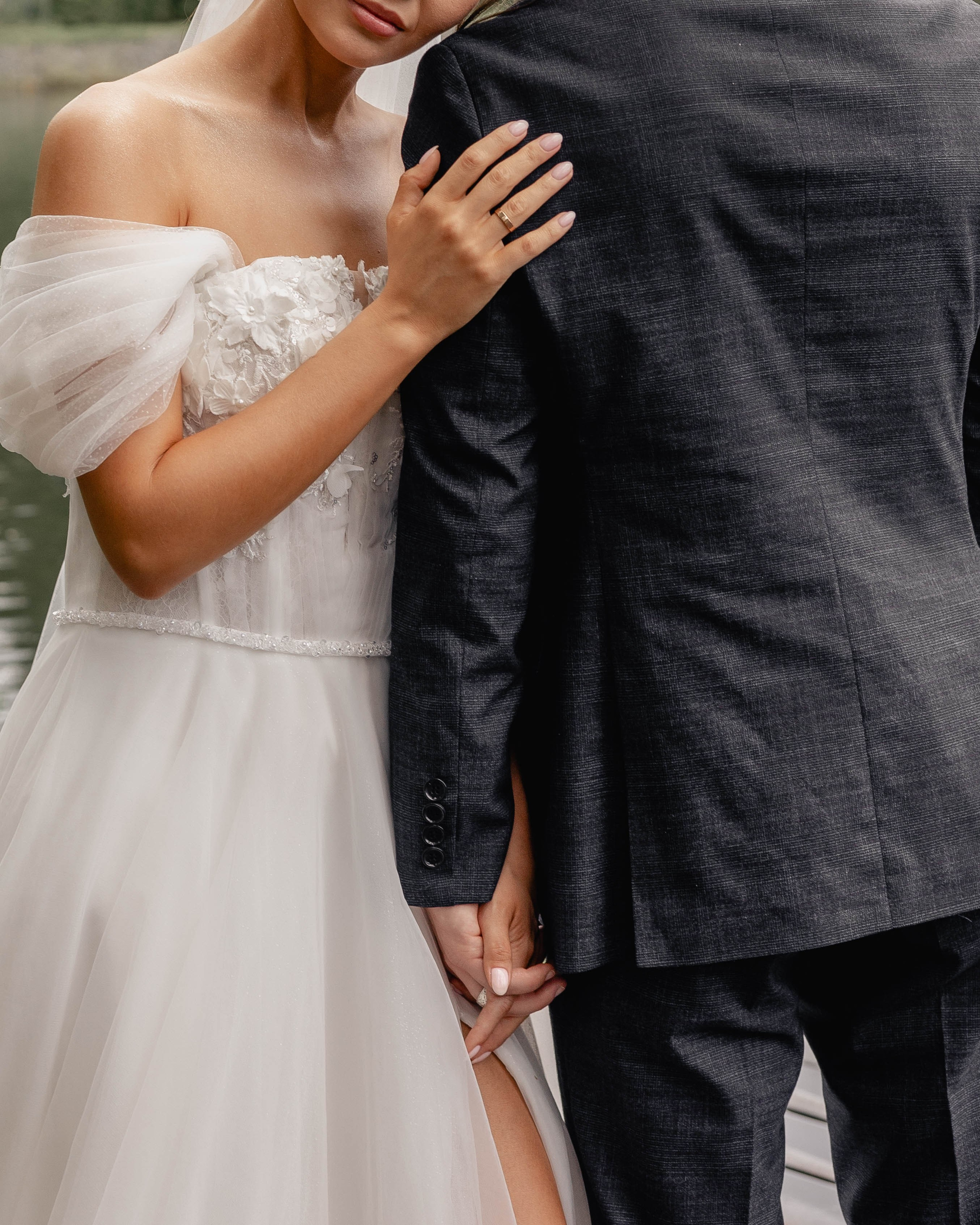 Диана & Алексей. Фотограф Ижевск | Казань