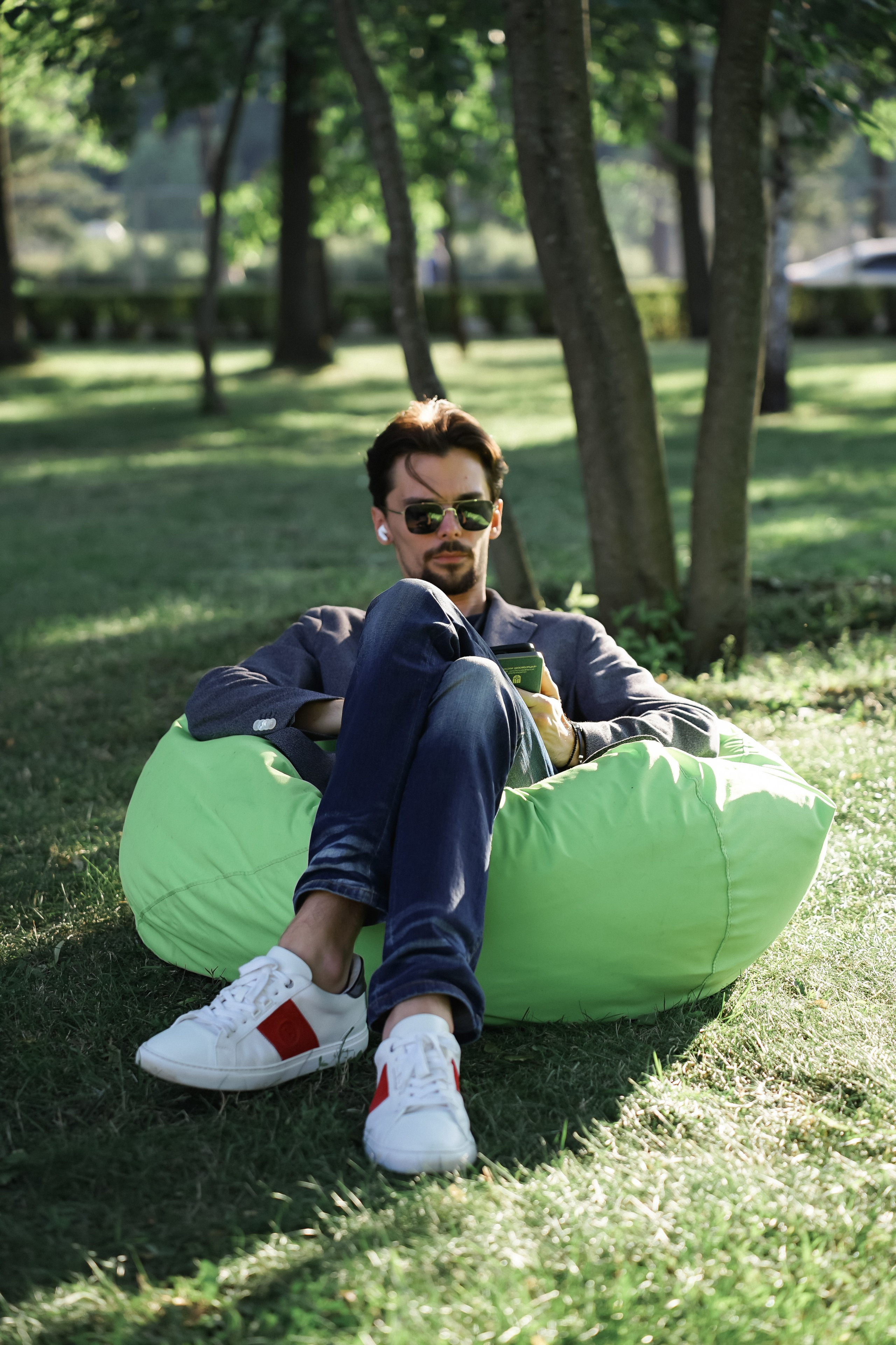 Съемка мероприятия. ТВОЙ ФОТОГРАФ — НАСТЯ ФОС