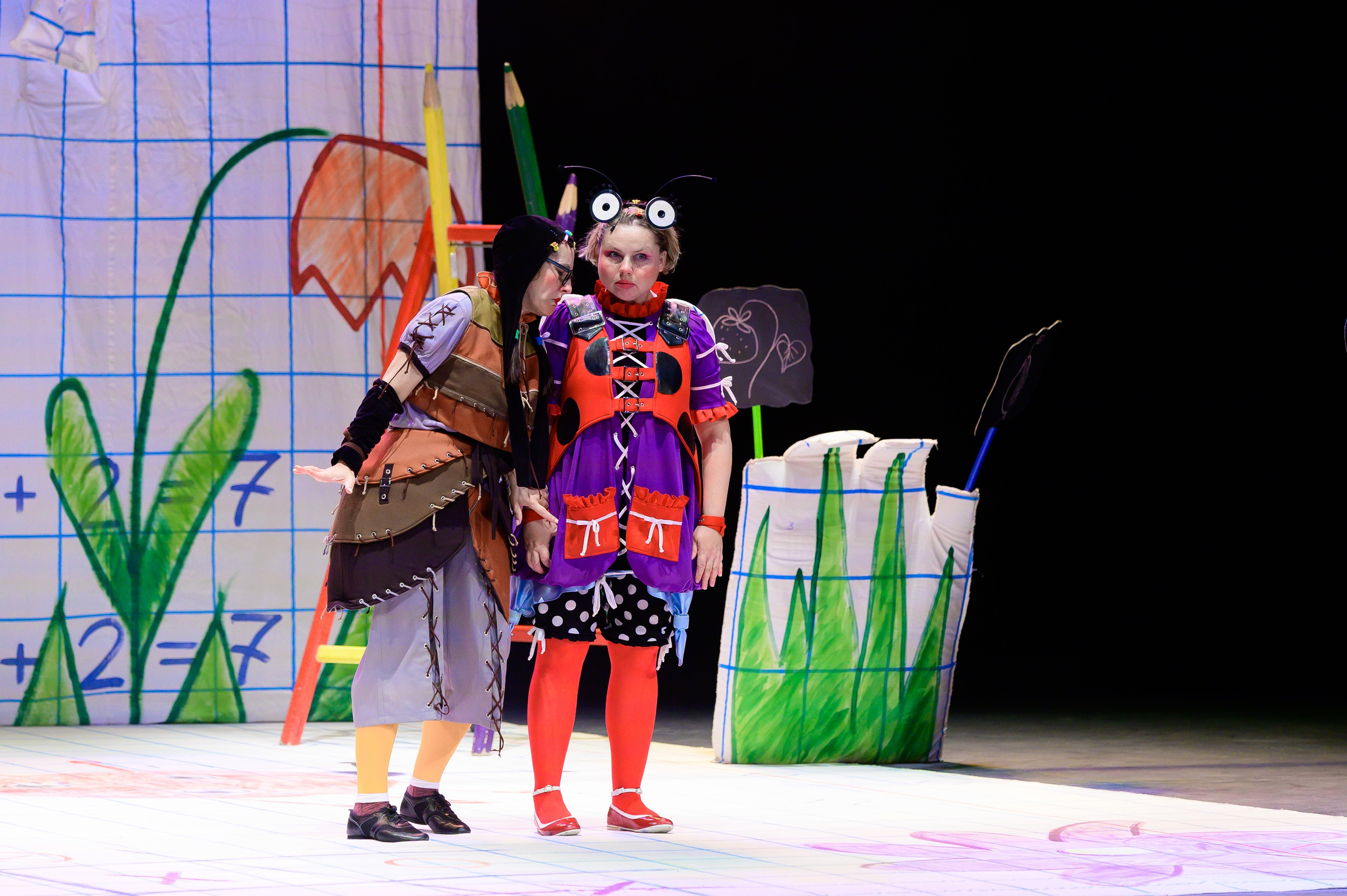 Муха Цокотуха. Фотоуслуги, услуги фотографа, фотографирование важных событий