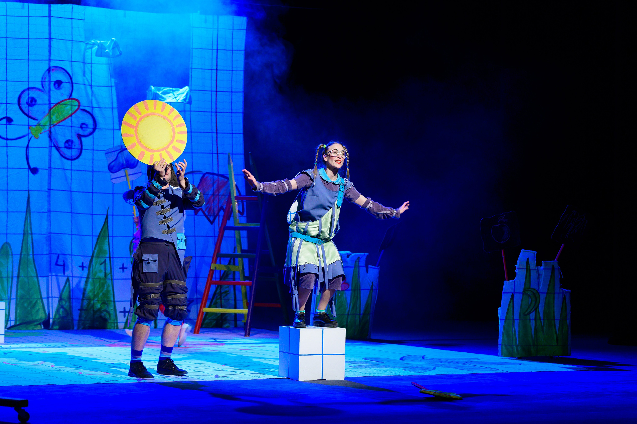 Муха Цокотуха. Фотоуслуги, услуги фотографа, фотографирование важных событий