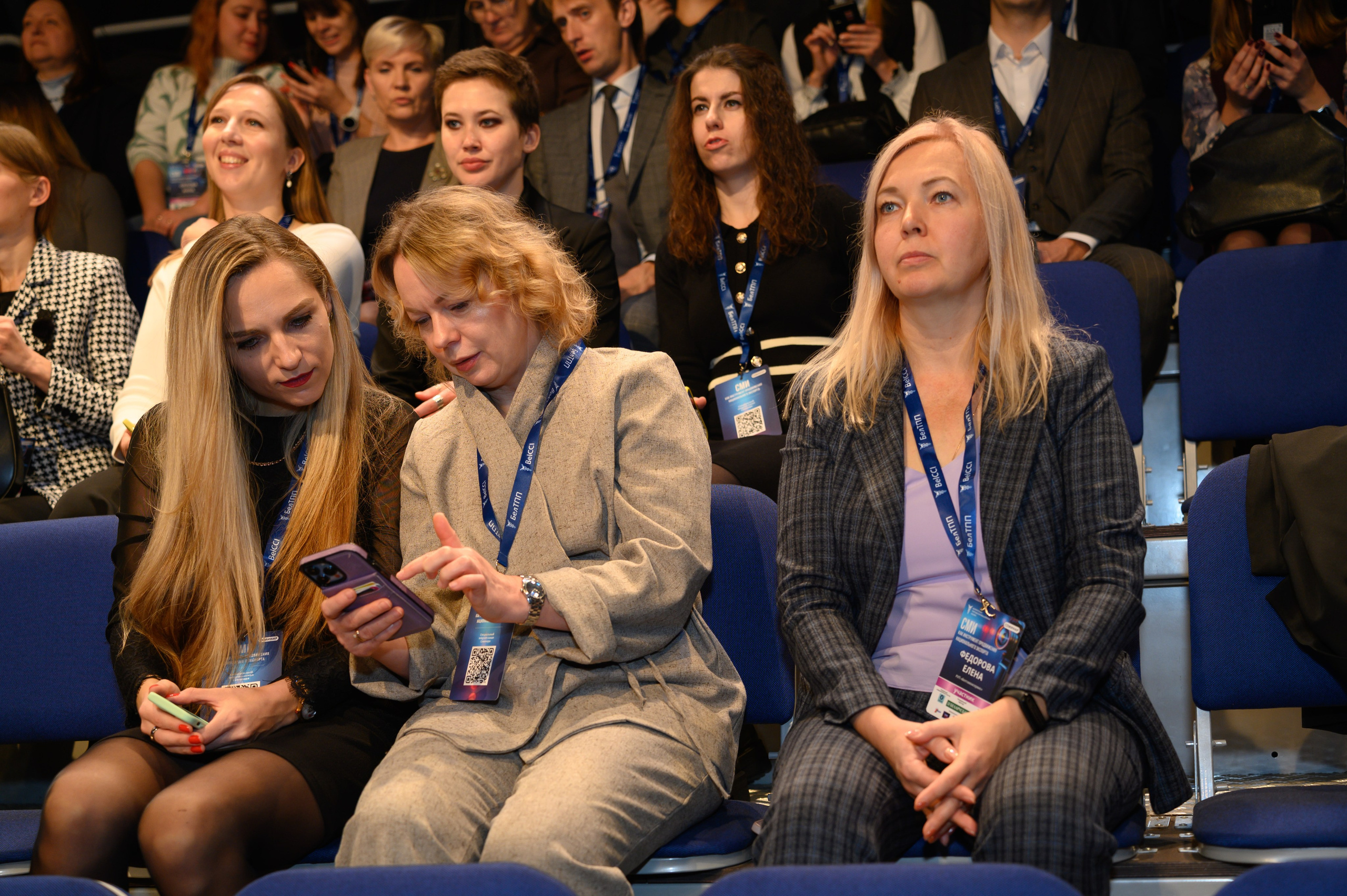 Cci.by. Фотоуслуги, услуги фотографа, фотографирование важных событий