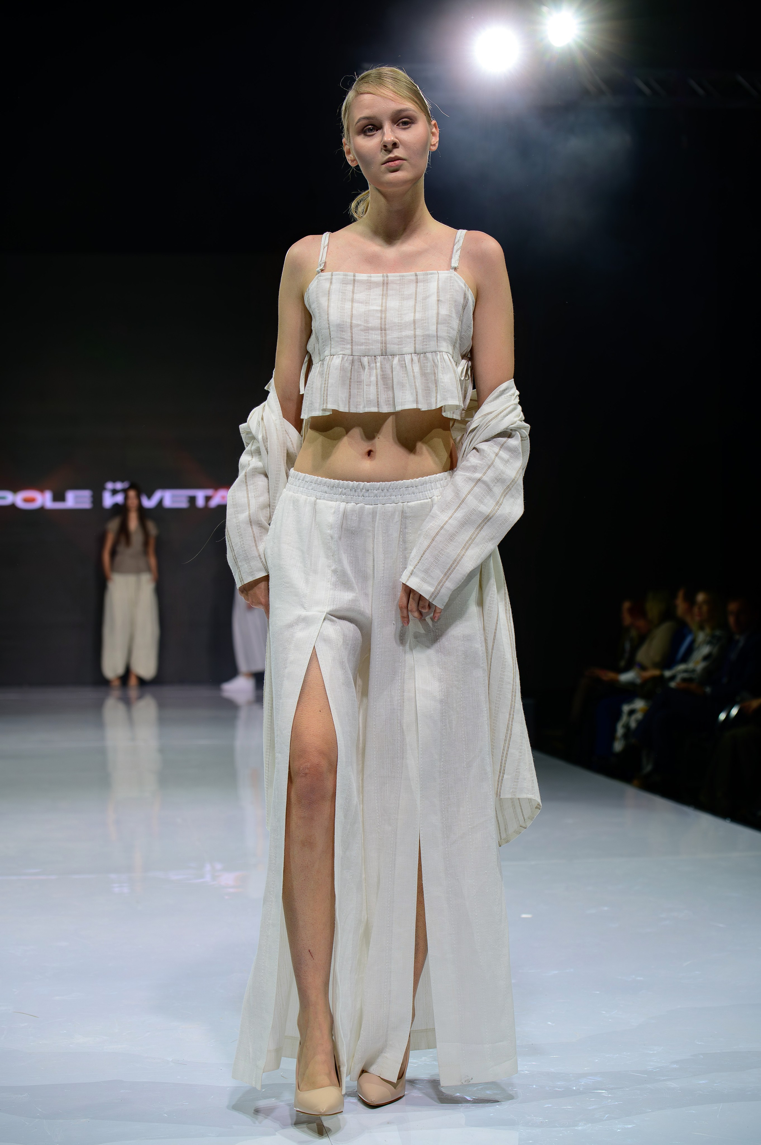 @bti_beltexindustry. Фотоуслуги, услуги фотографа, фотографирование важных событий