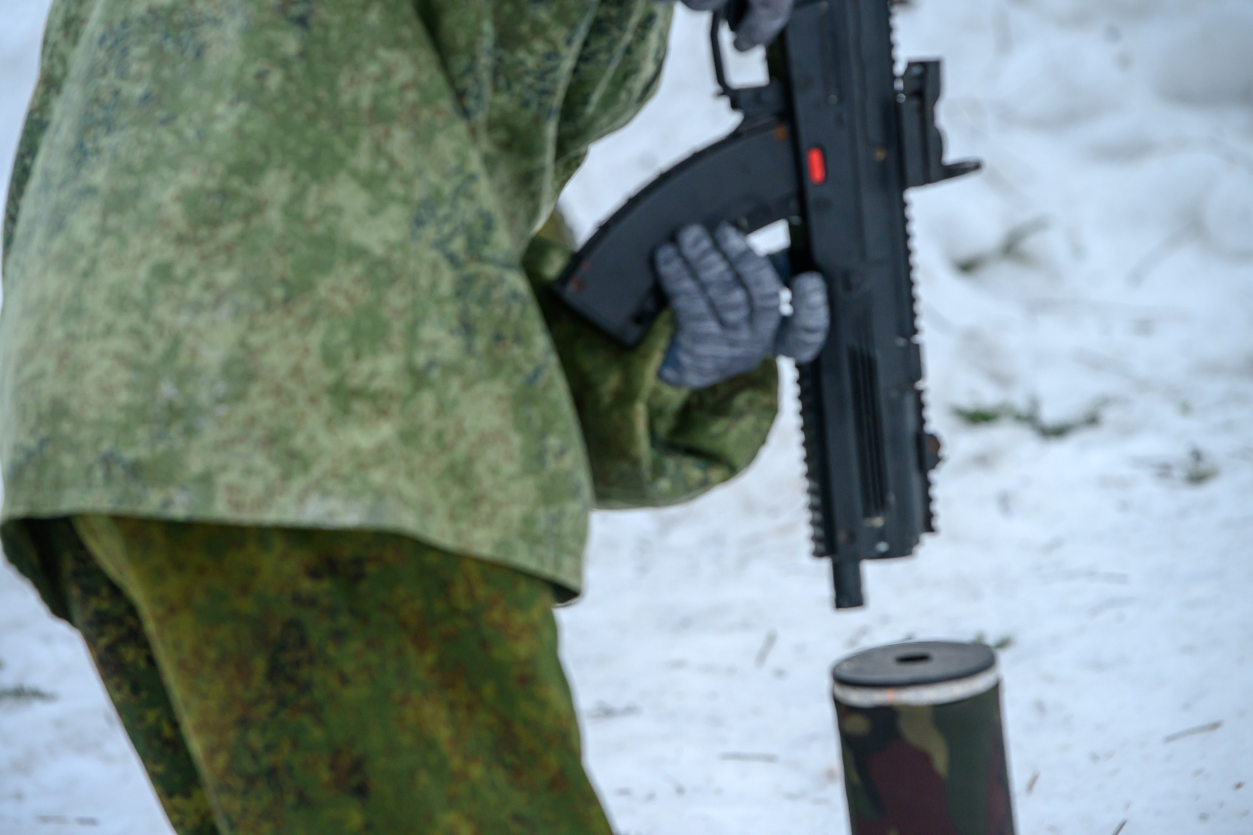 Зимняя спартакиада УД. Фотоуслуги, услуги фотографа, фотографирование важных событий