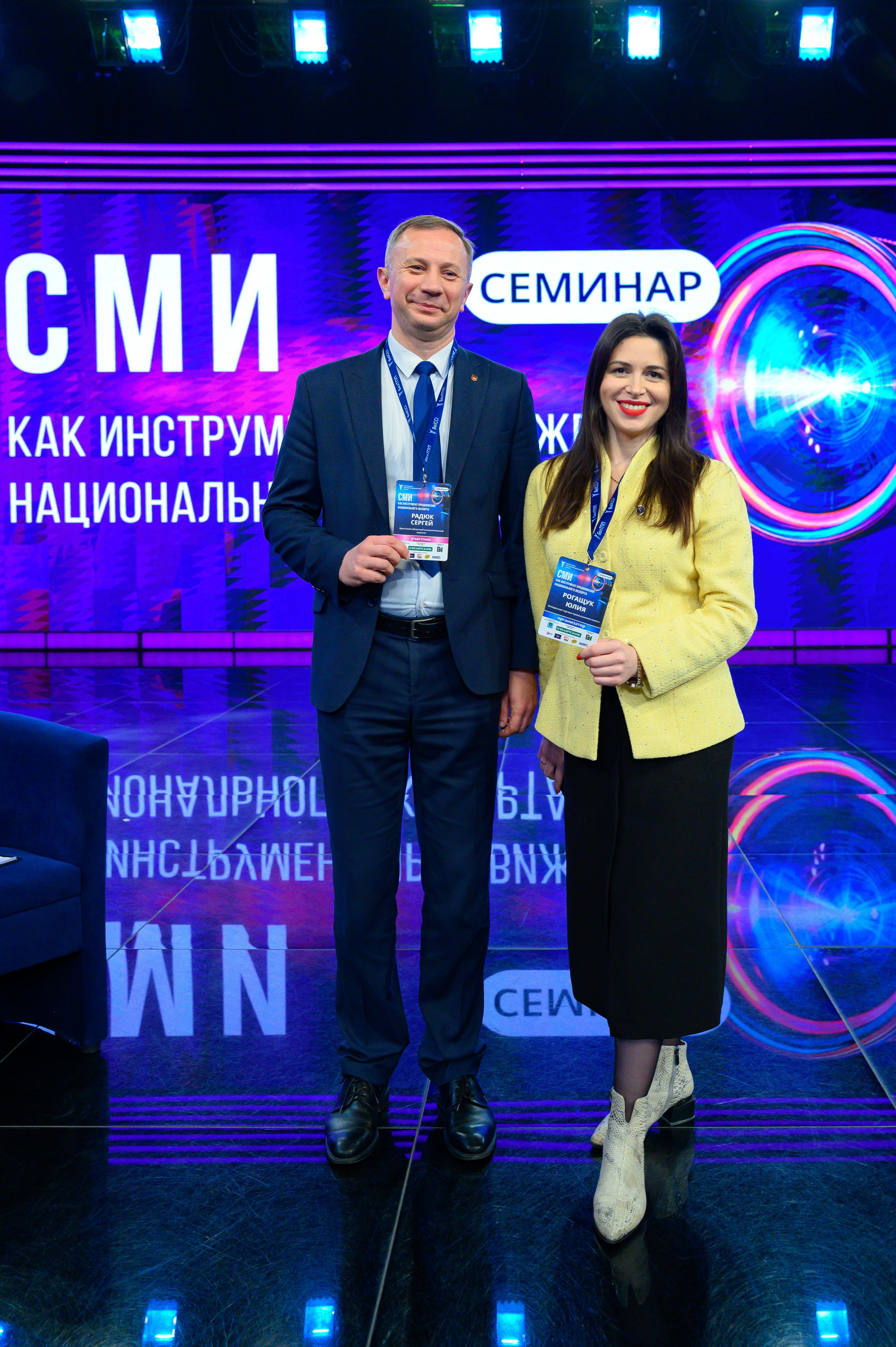 Cci.by. Фотоуслуги, услуги фотографа, фотографирование важных событий