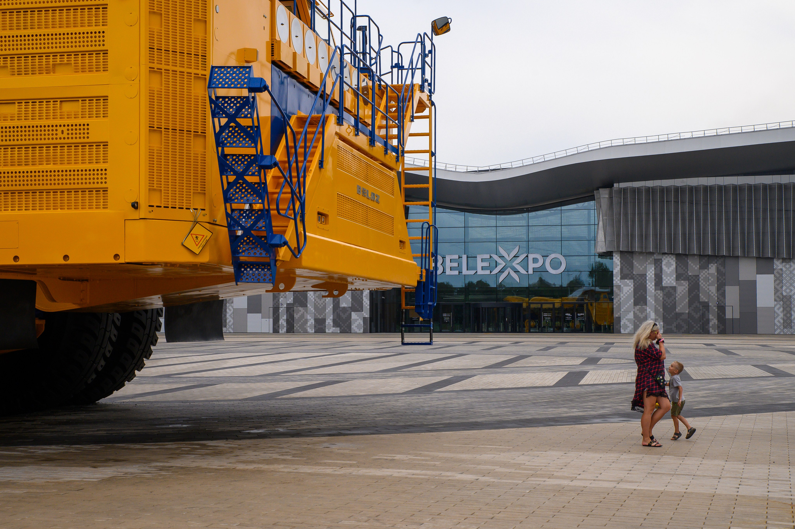 BelExpo. Фотоуслуги, услуги фотографа, фотографирование важных событий