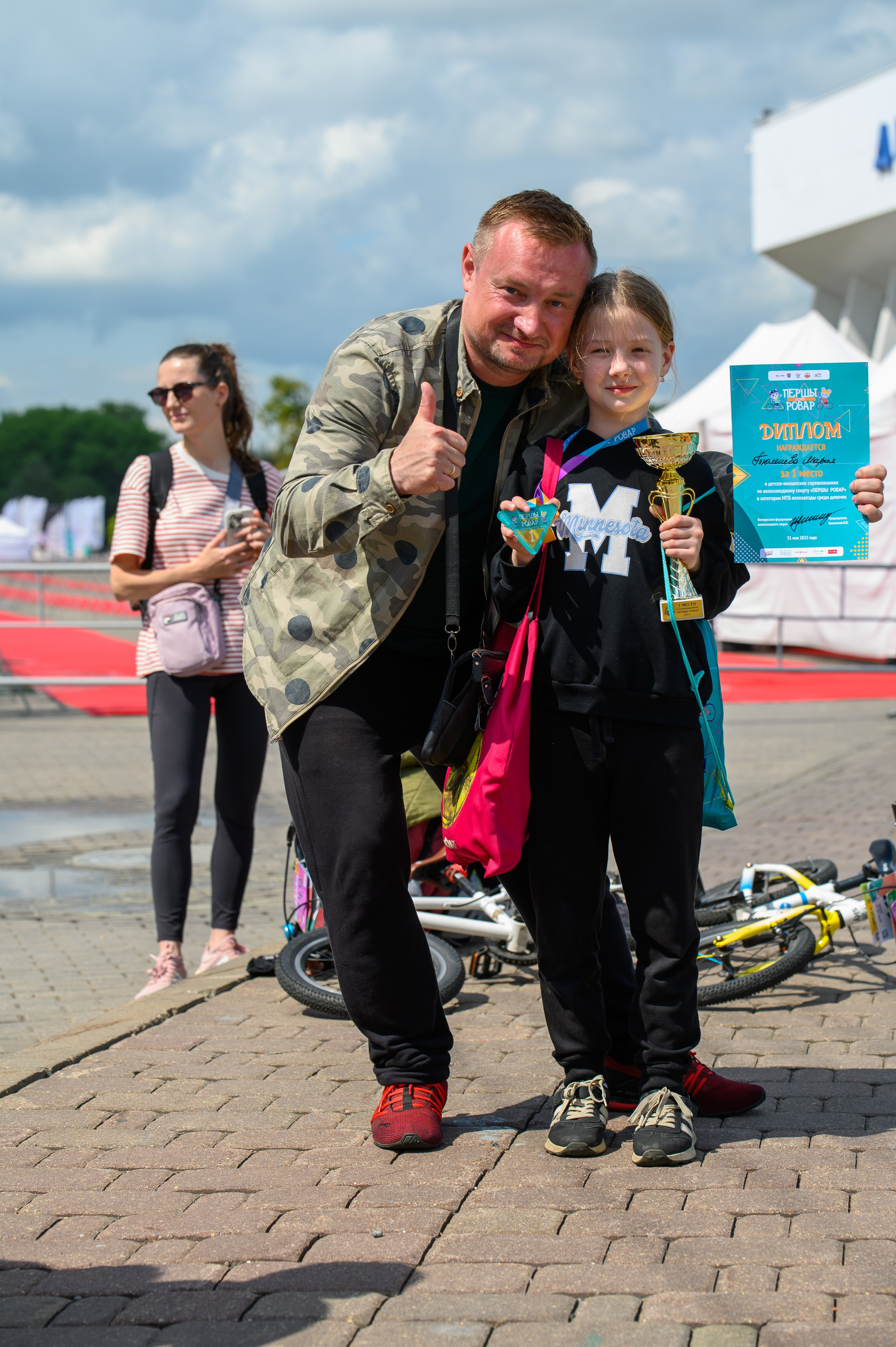 Репортажная съемка с открытия магазина. Фотоуслуги, услуги фотографа, фотографирование важных событий