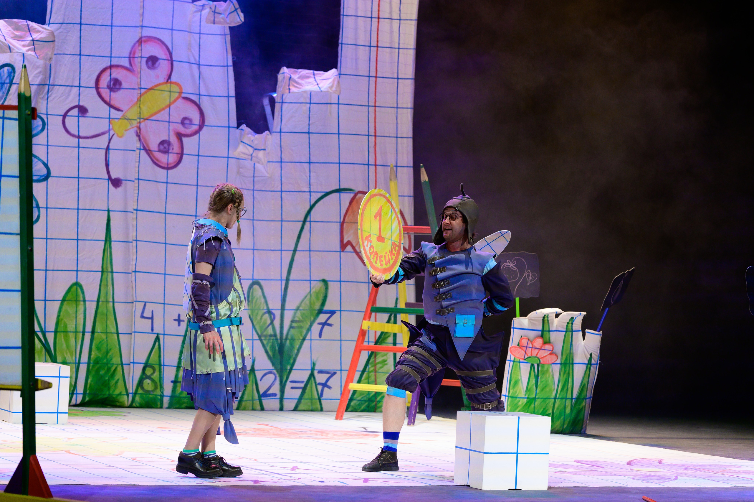 Муха Цокотуха. Фотоуслуги, услуги фотографа, фотографирование важных событий