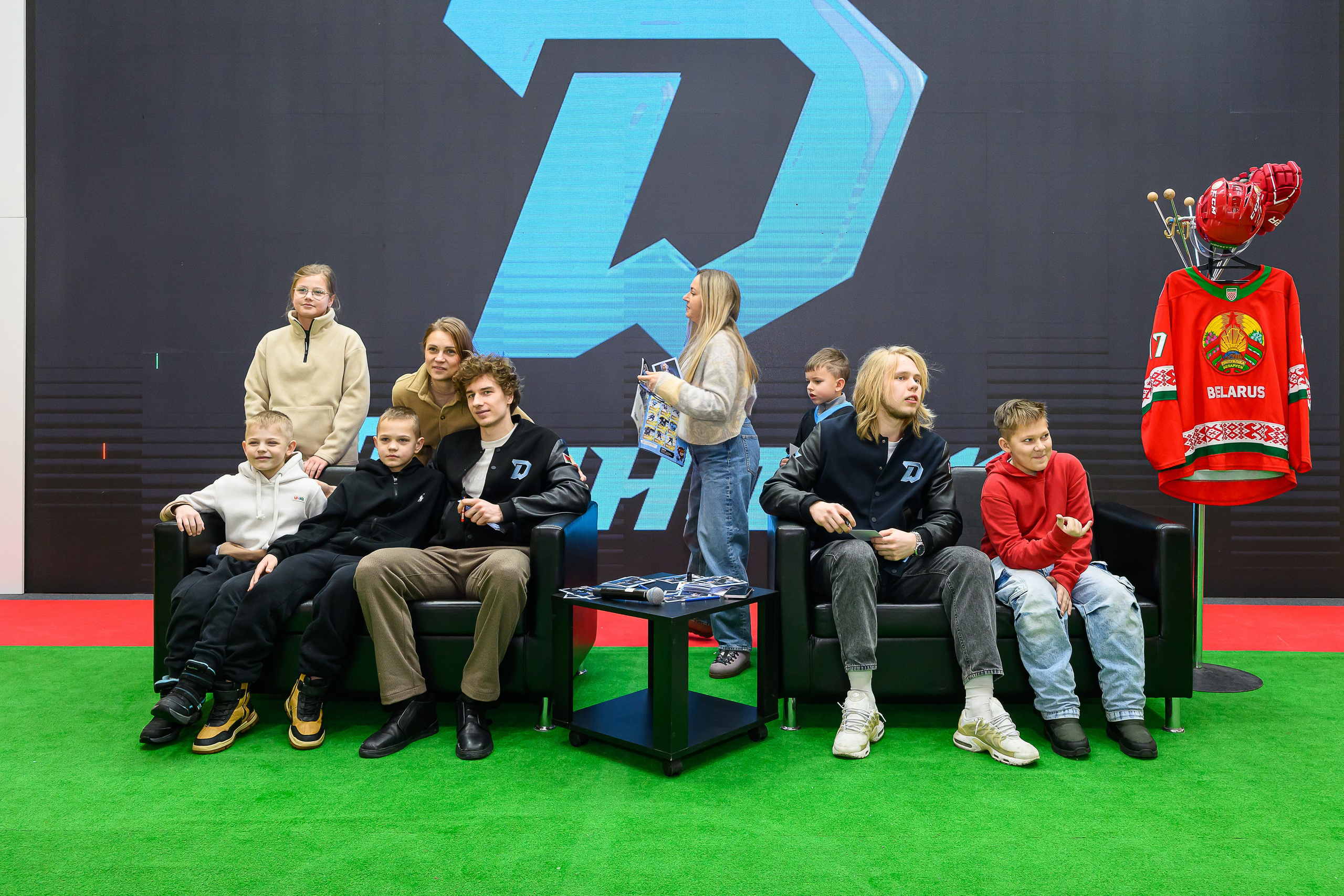 @hcdinamo.by. Фотоуслуги, услуги фотографа, фотографирование важных событий