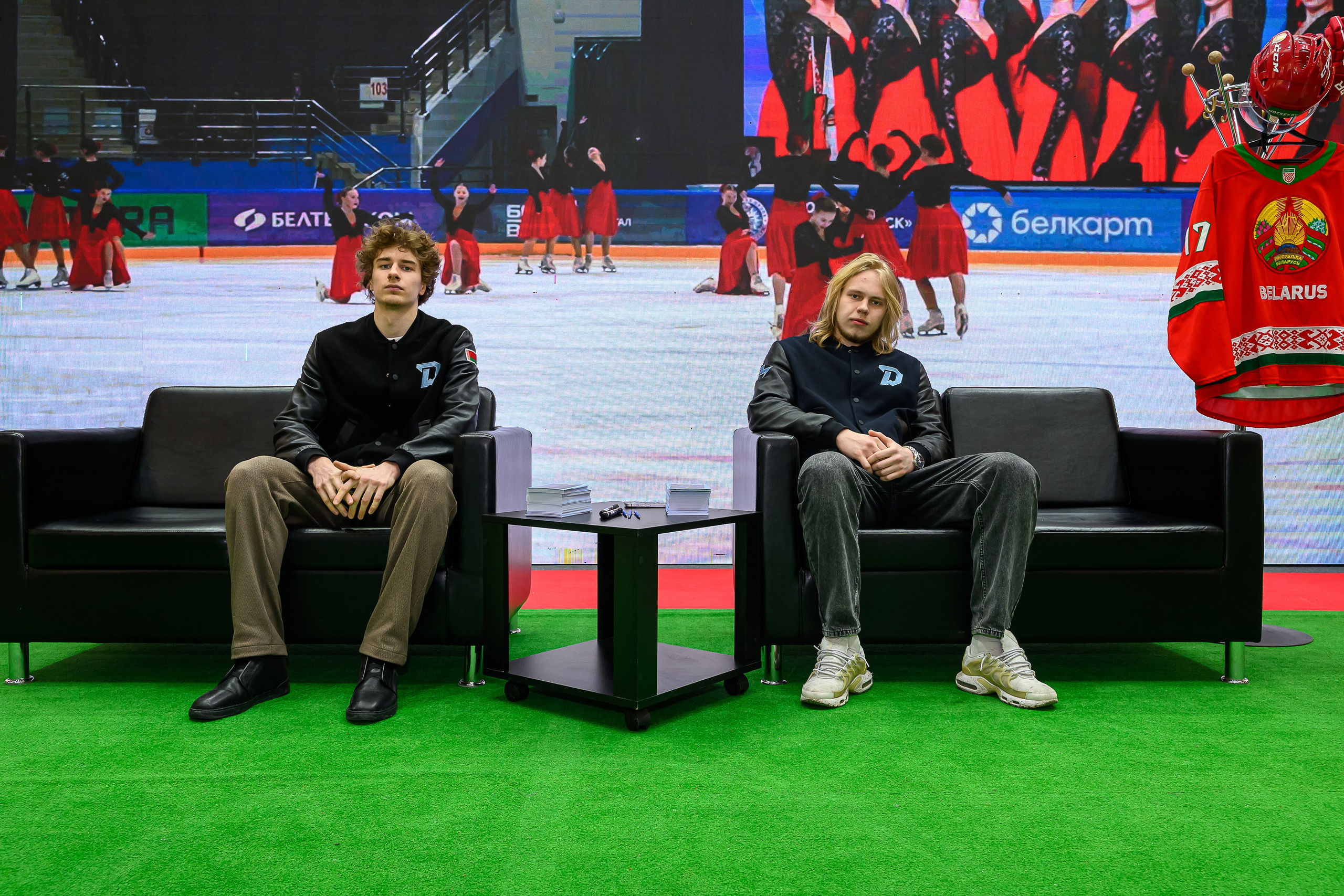 @hcdinamo.by. Фотоуслуги, услуги фотографа, фотографирование важных событий