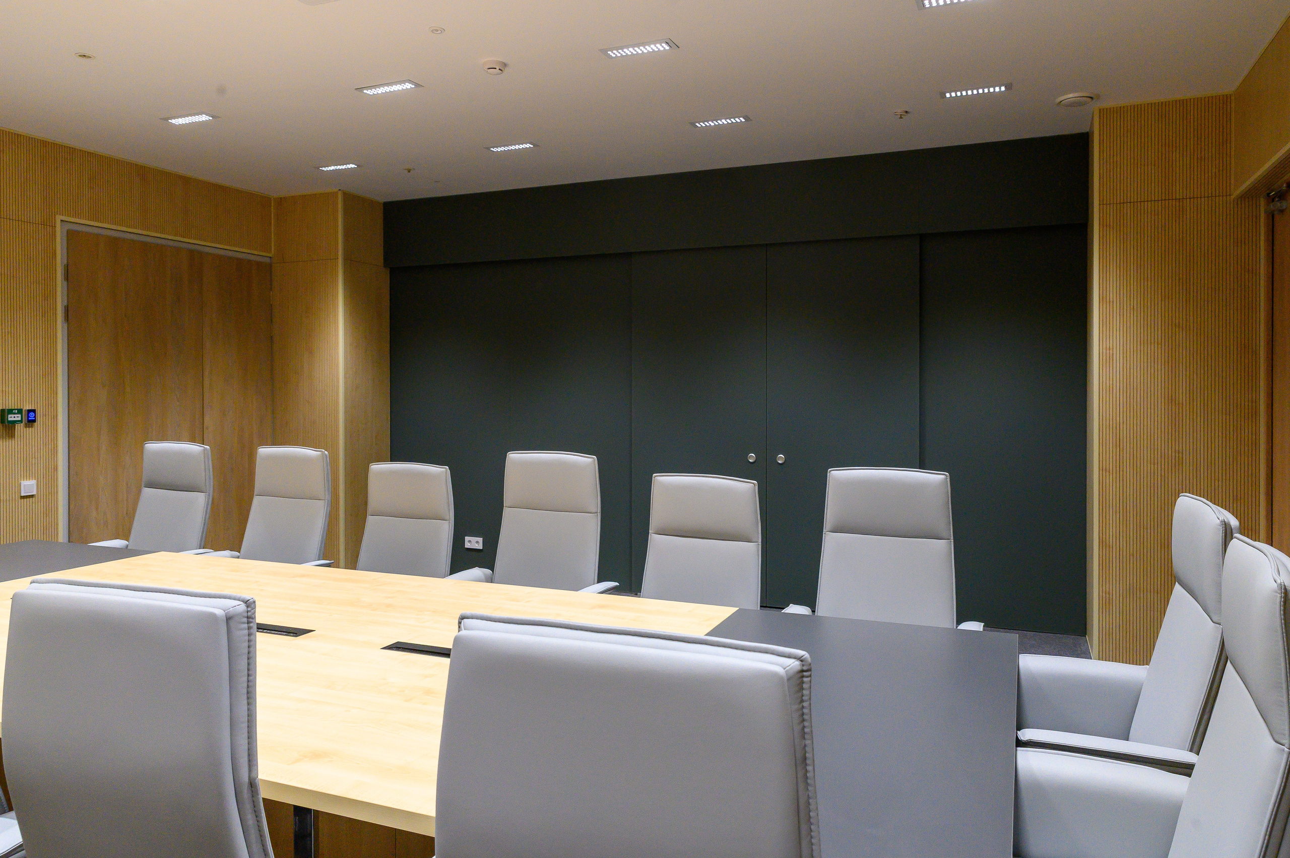 BelExpo. Фотоуслуги, услуги фотографа, фотографирование важных событий