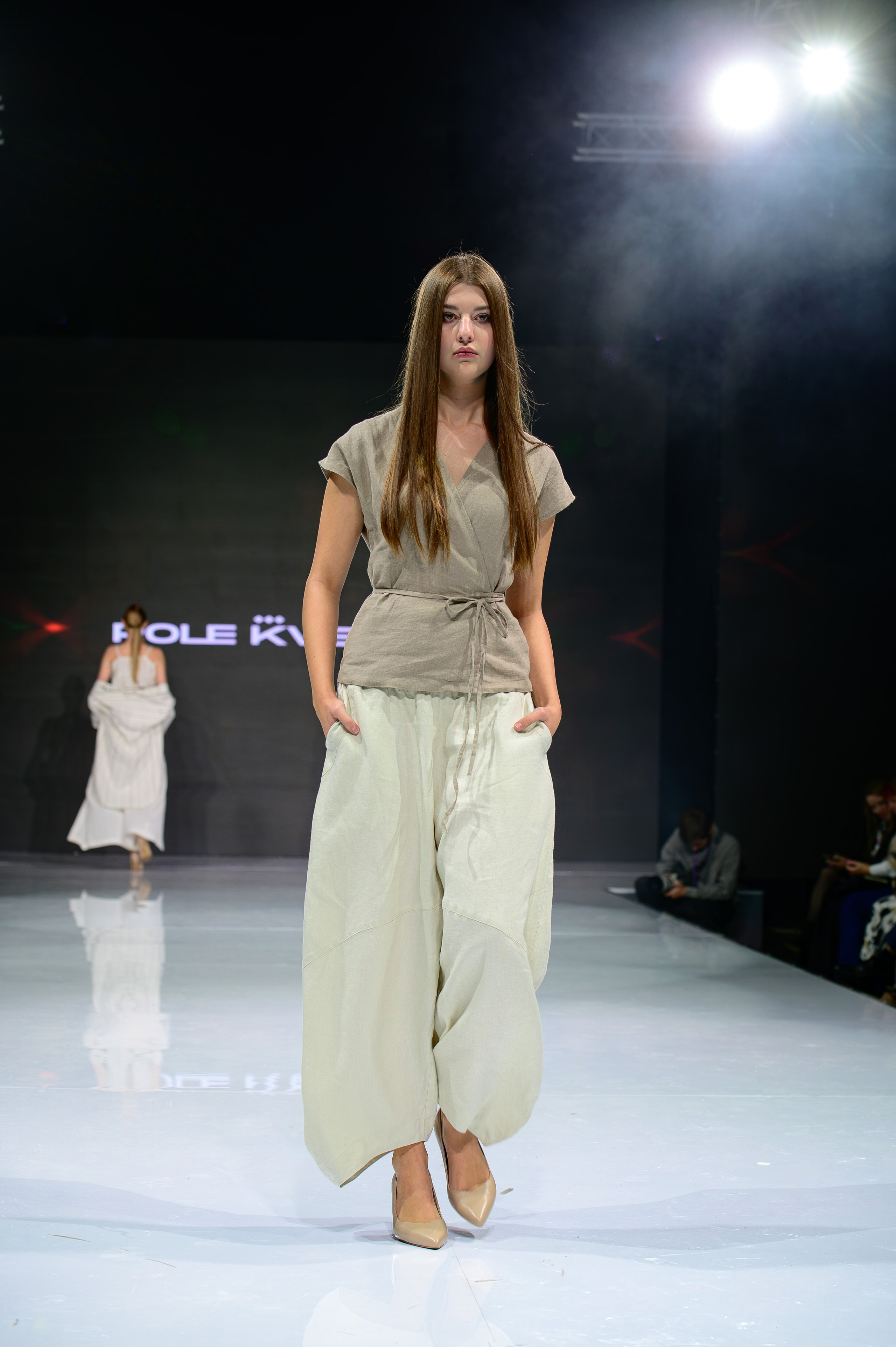 @bti_beltexindustry. Фотоуслуги, услуги фотографа, фотографирование важных событий