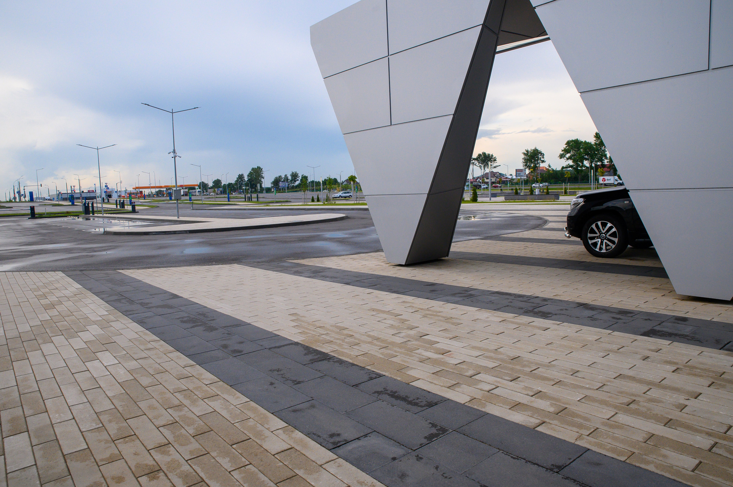 BelExpo. Фотоуслуги, услуги фотографа, фотографирование важных событий