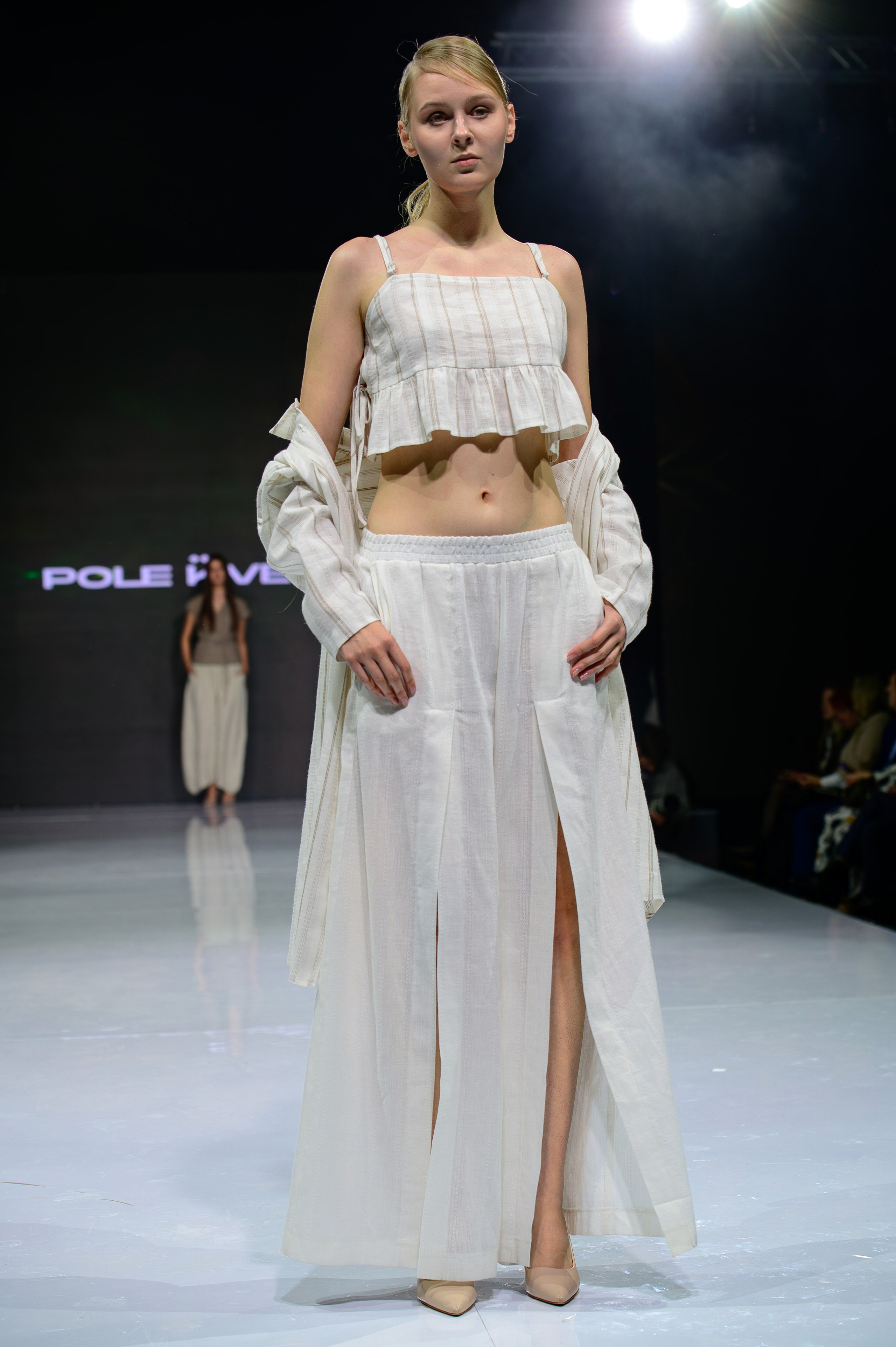 @bti_beltexindustry. Фотоуслуги, услуги фотографа, фотографирование важных событий