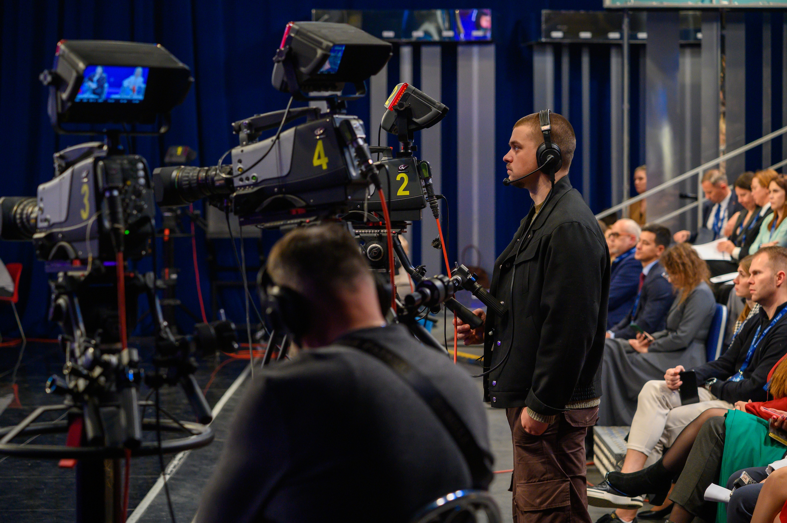 Cci.by. Фотоуслуги, услуги фотографа, фотографирование важных событий