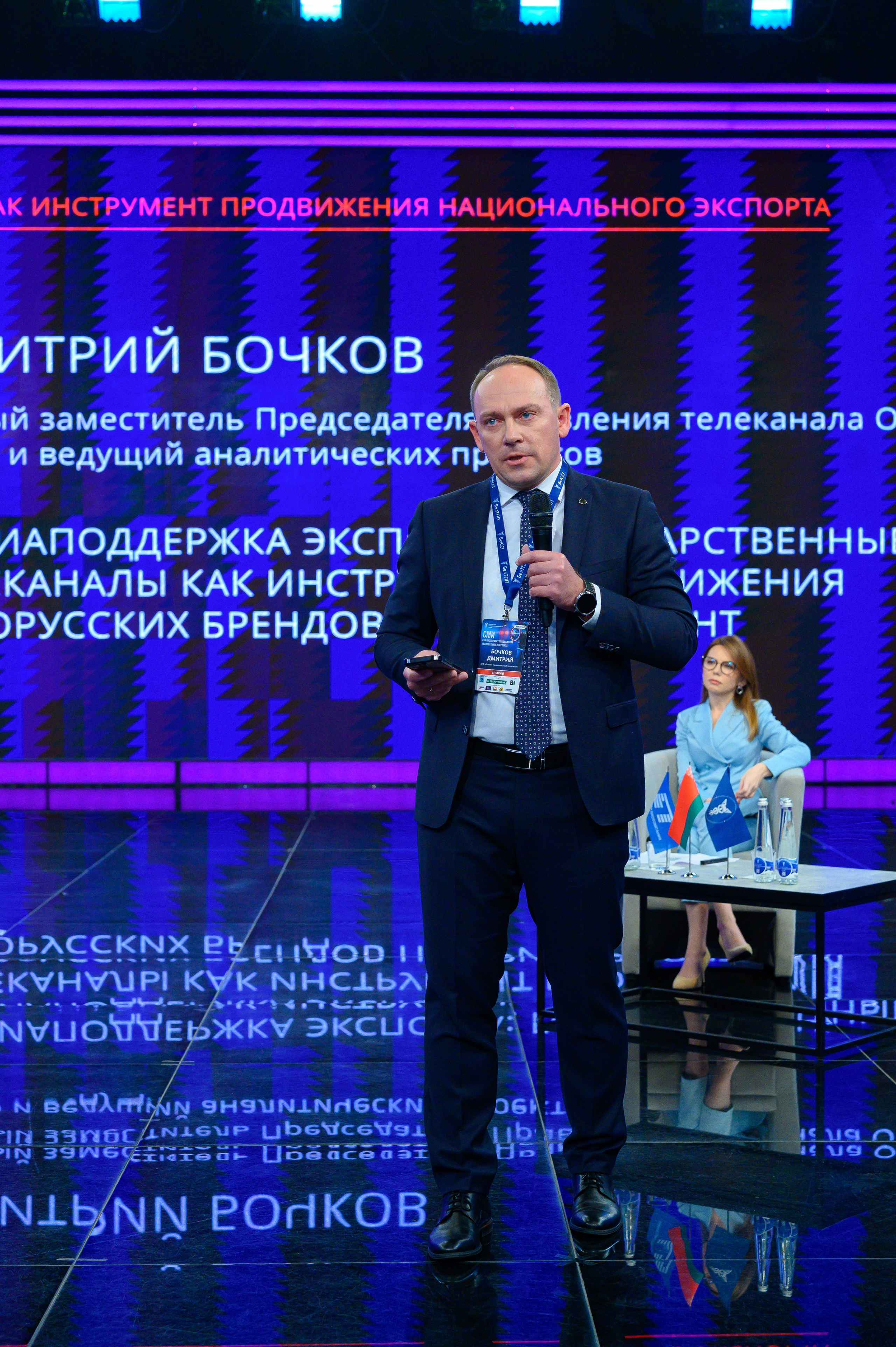 Cci.by. Фотоуслуги, услуги фотографа, фотографирование важных событий