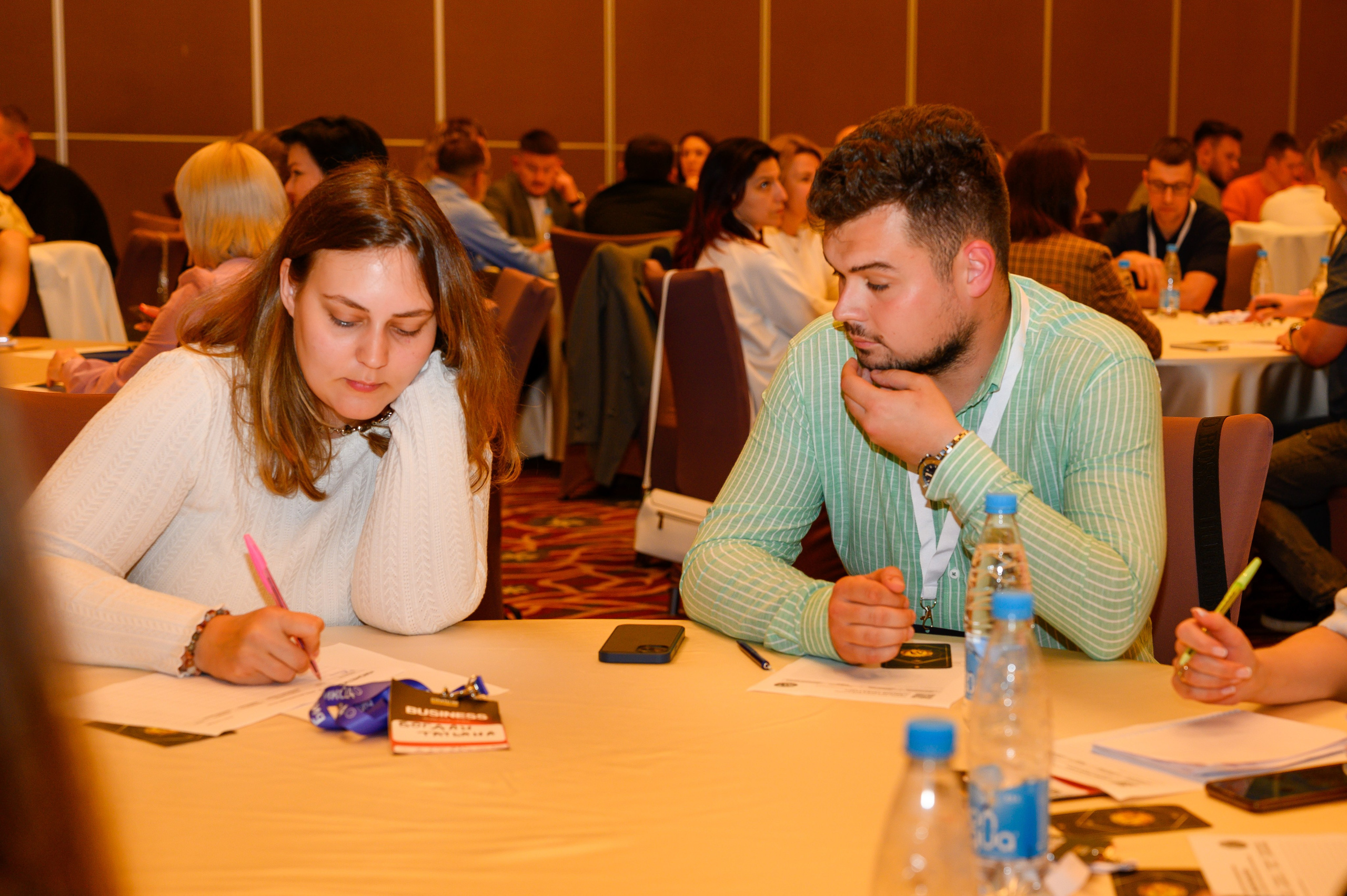 Репортажная съемка с открытия магазина. Фотоуслуги, услуги фотографа, фотографирование важных событий