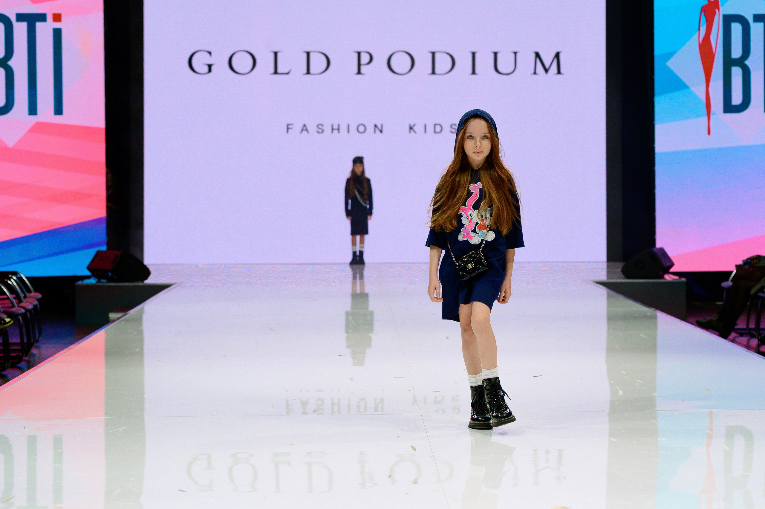 @bti_beltexindustry. Фотоуслуги, услуги фотографа, фотографирование важных событий