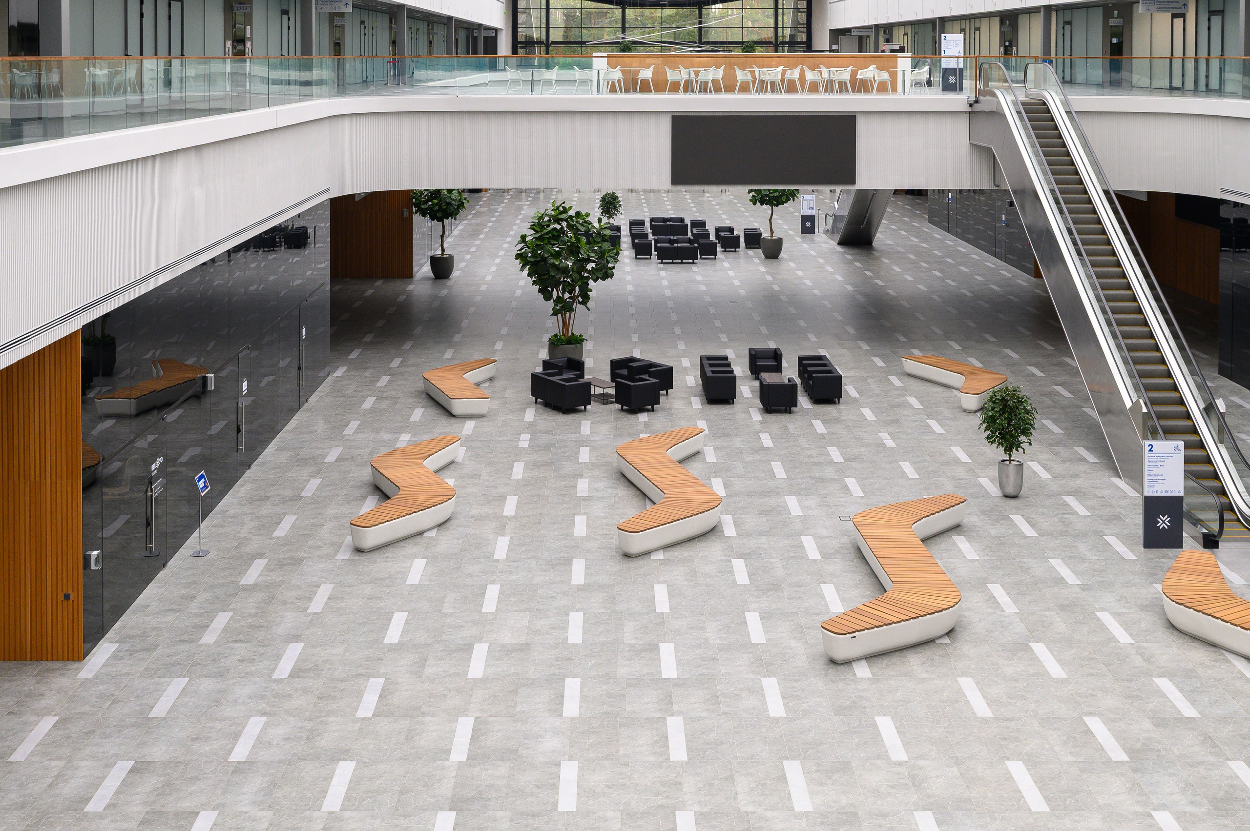 BelExpo. Фотоуслуги, услуги фотографа, фотографирование важных событий