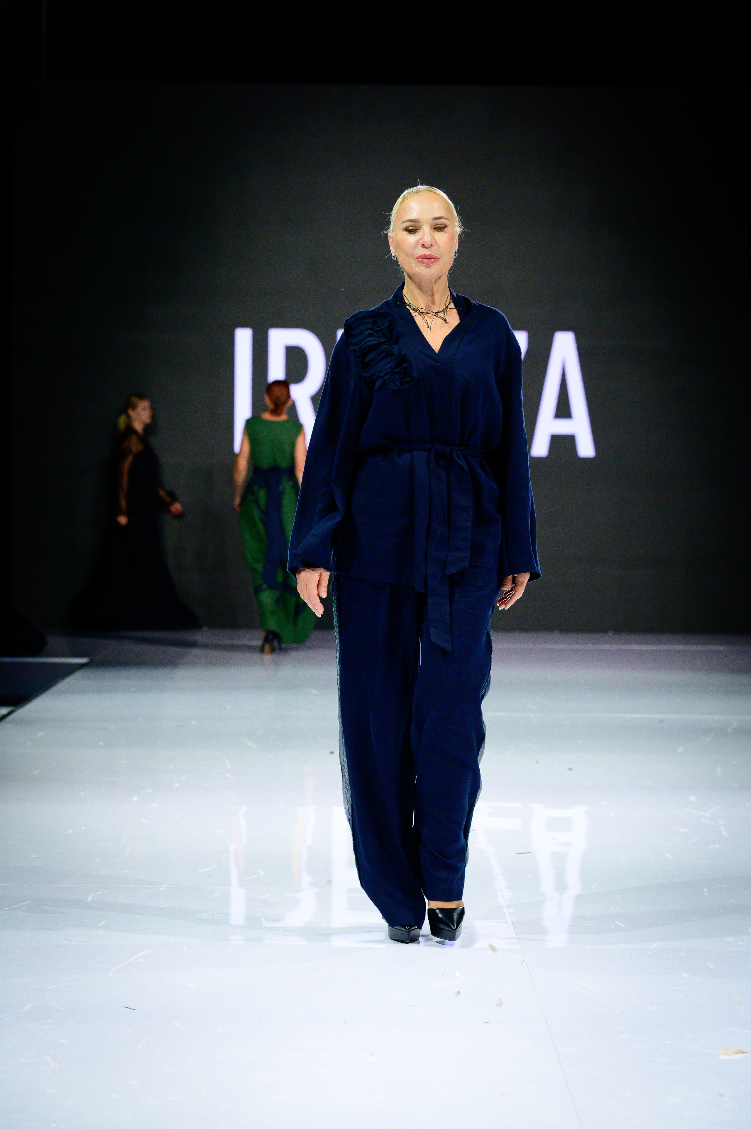 @bti_beltexindustry. Фотоуслуги, услуги фотографа, фотографирование важных событий