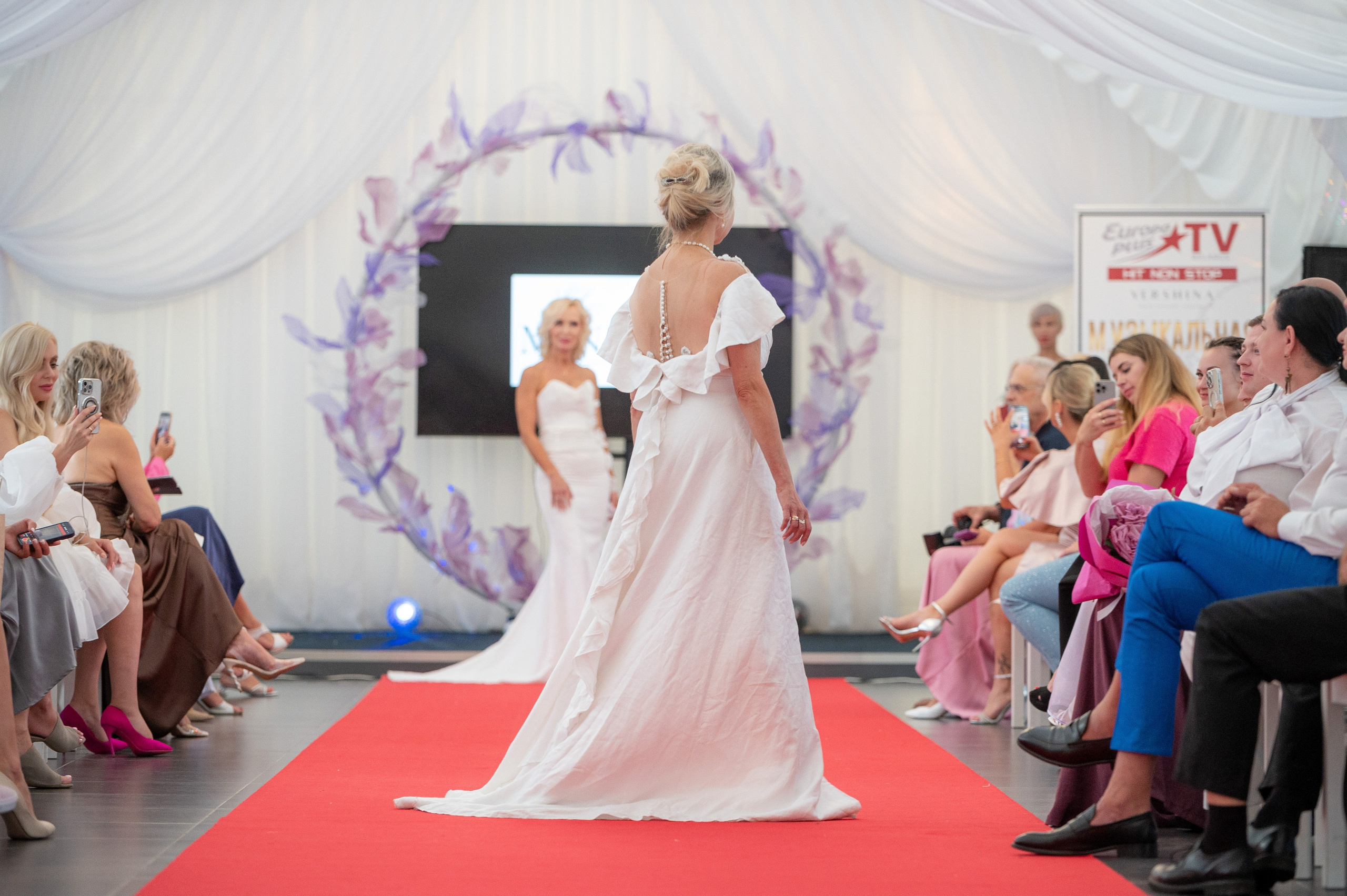 Фотоуслуги, фотосъемка, фоторепортаж. Фотоуслуги, услуги фотографа, фотографирование важных событий