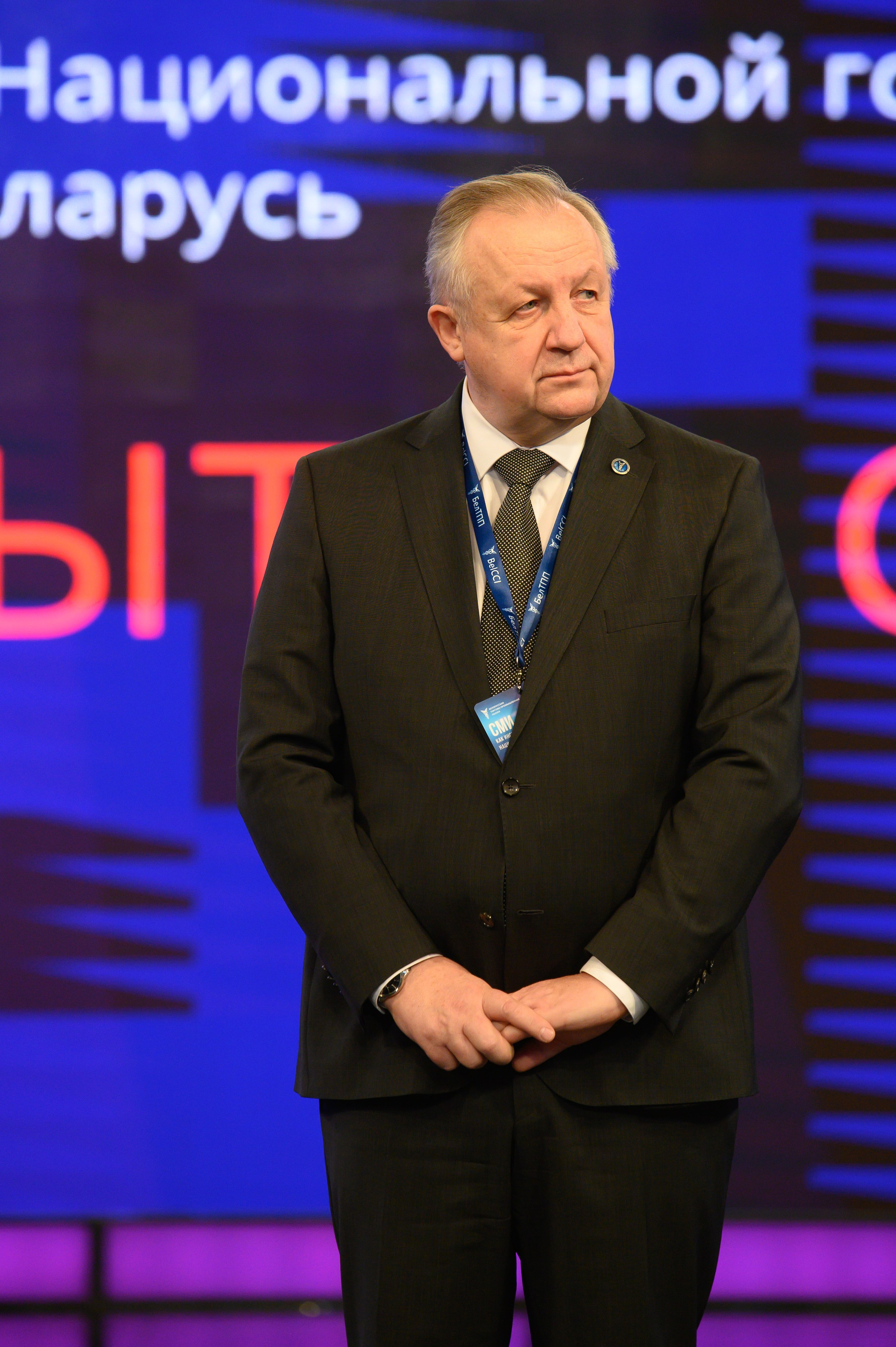 Cci.by. Фотоуслуги, услуги фотографа, фотографирование важных событий