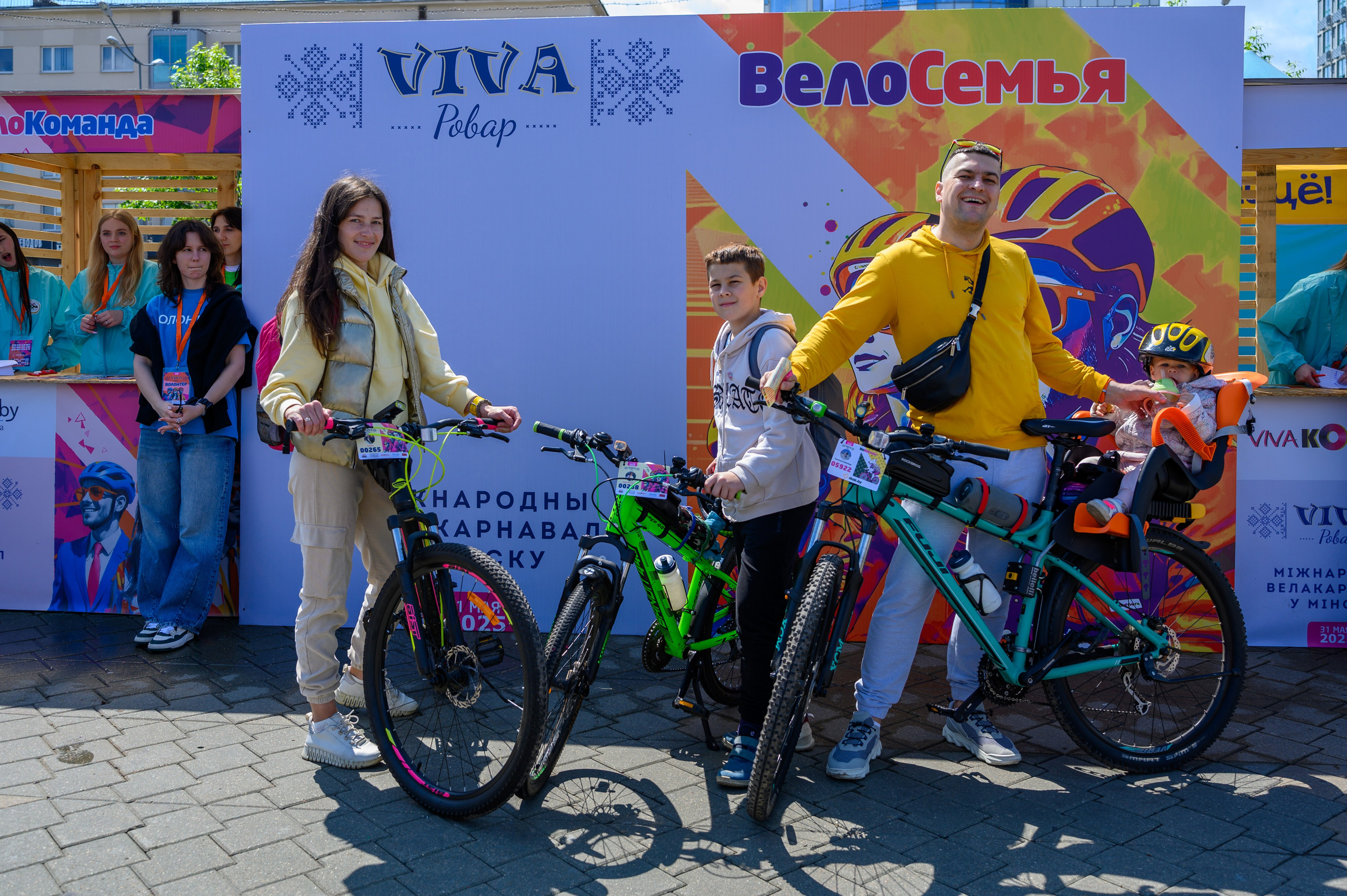 Репортажная съемка с открытия магазина. Фотоуслуги, услуги фотографа, фотографирование важных событий