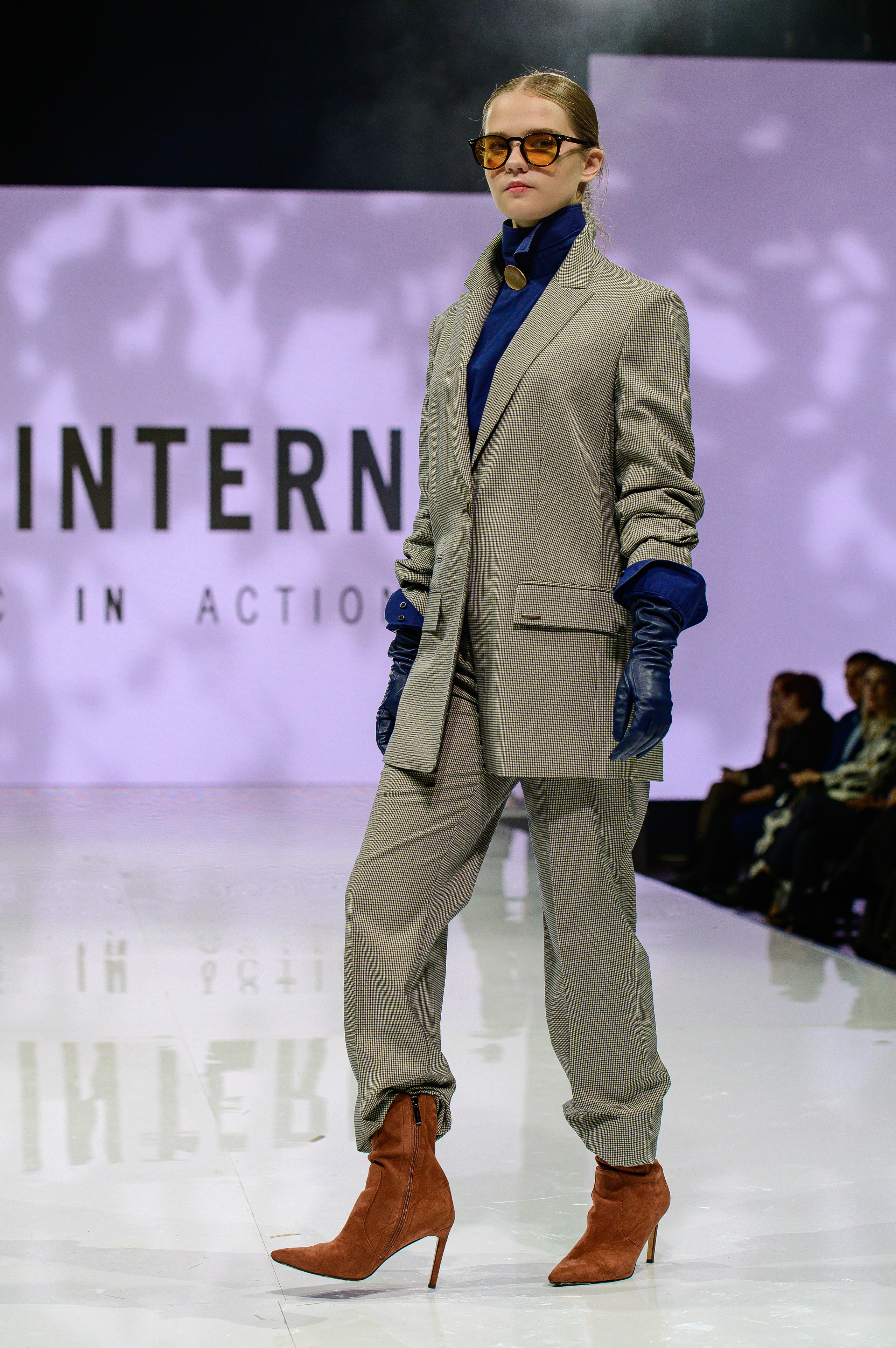 @bti_beltexindustry. Фотоуслуги, услуги фотографа, фотографирование важных событий