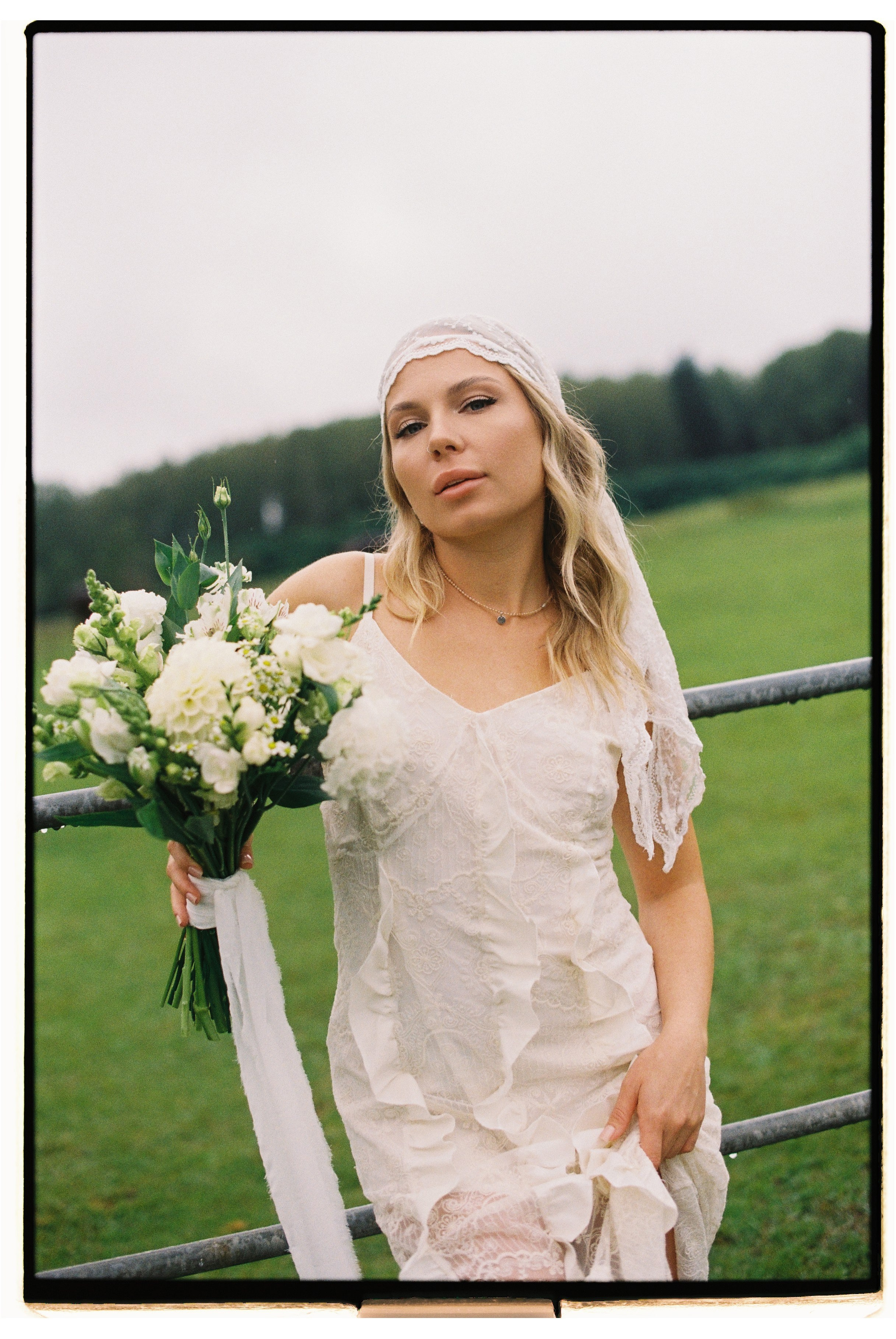 Polyana Country Club Полина и Даня. Афина Ефимова. Свадебный фотограф Москва