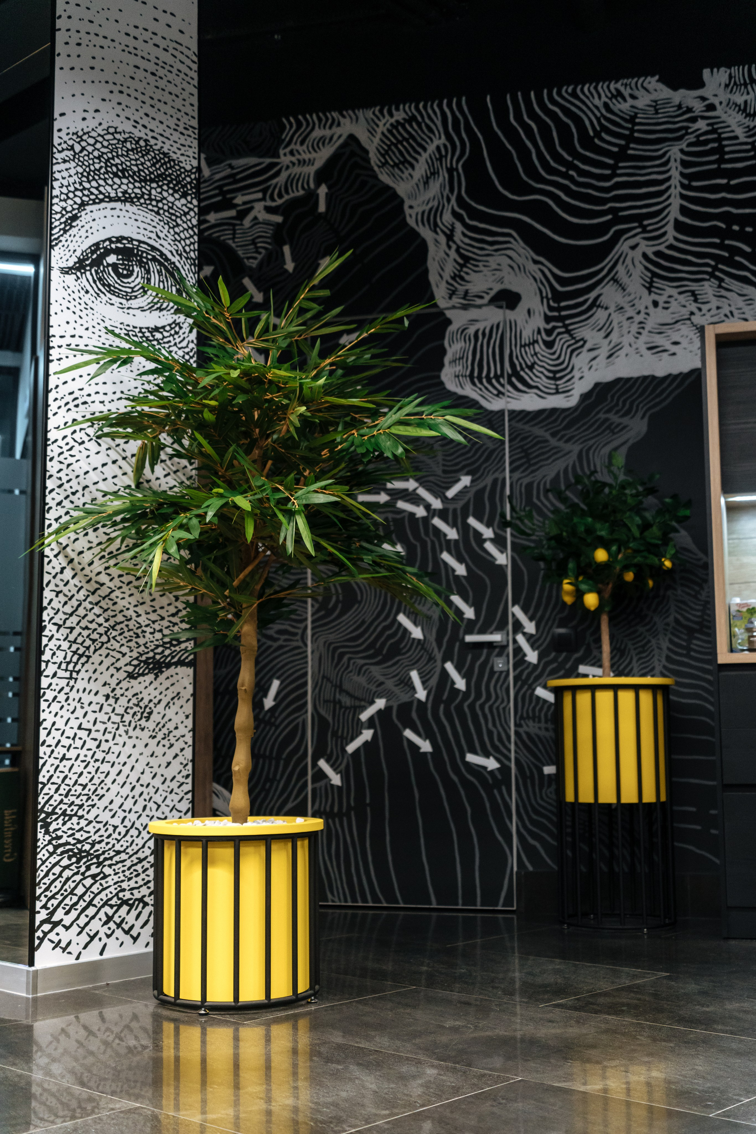 SvetHoll Производители освещения. Фотограф в Казань и Москва