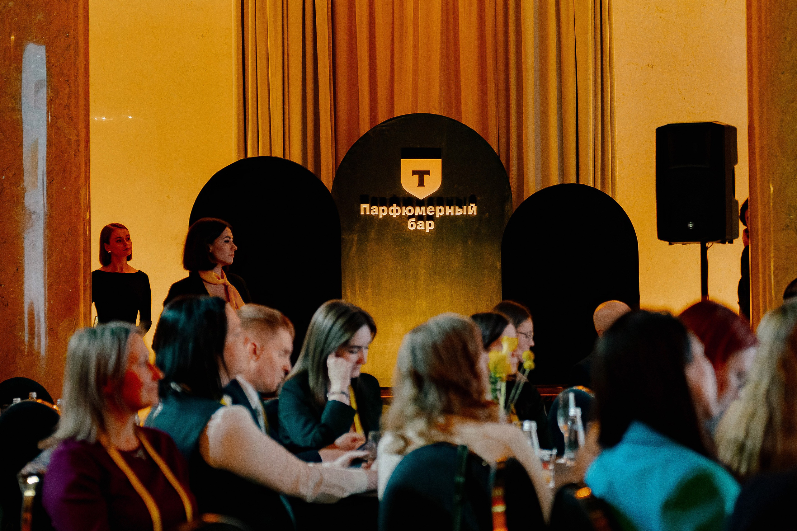 Т-БАНК | Путешествия. Андрей Цветков — репортажный, свадебный и портретный фотограф в Санкт-Петербурге