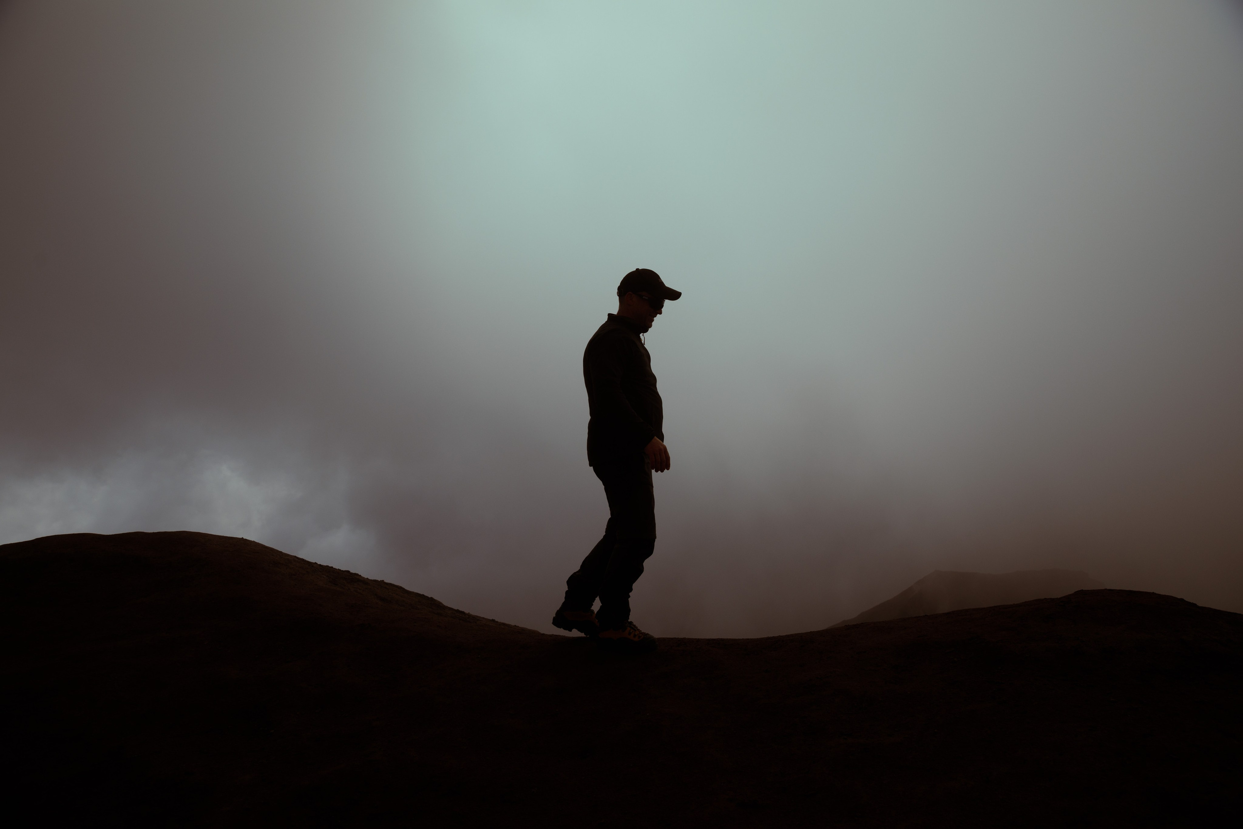 Фотограф в Москве Слуцкая Наталья, репортаж, портрет, контент