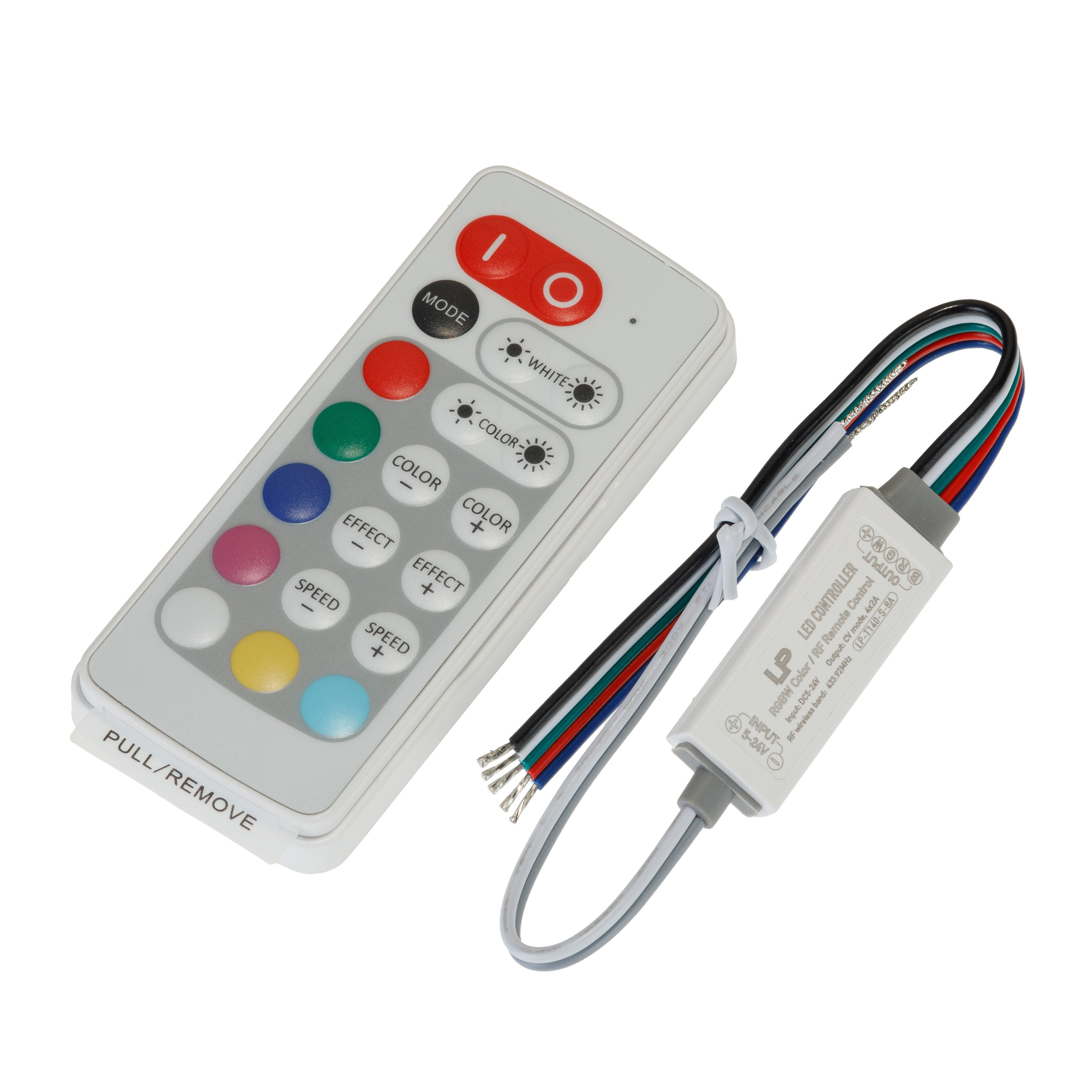 На белом для маркетплейсов и каталогов. Предметный фотограф Александр Трузян