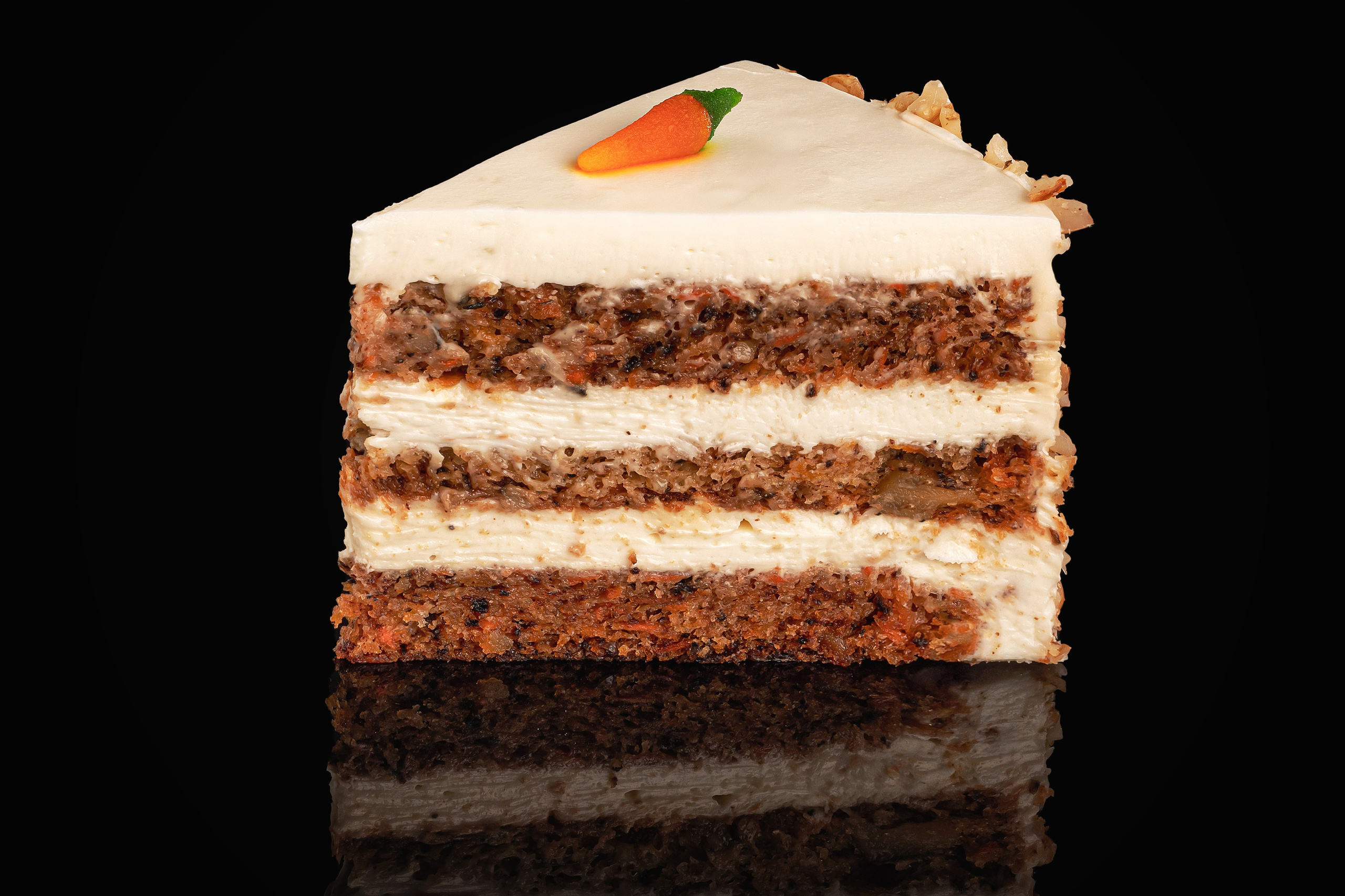 Рекламная фотография. Обучение фотографии. Фотограф Жан Гаспарян