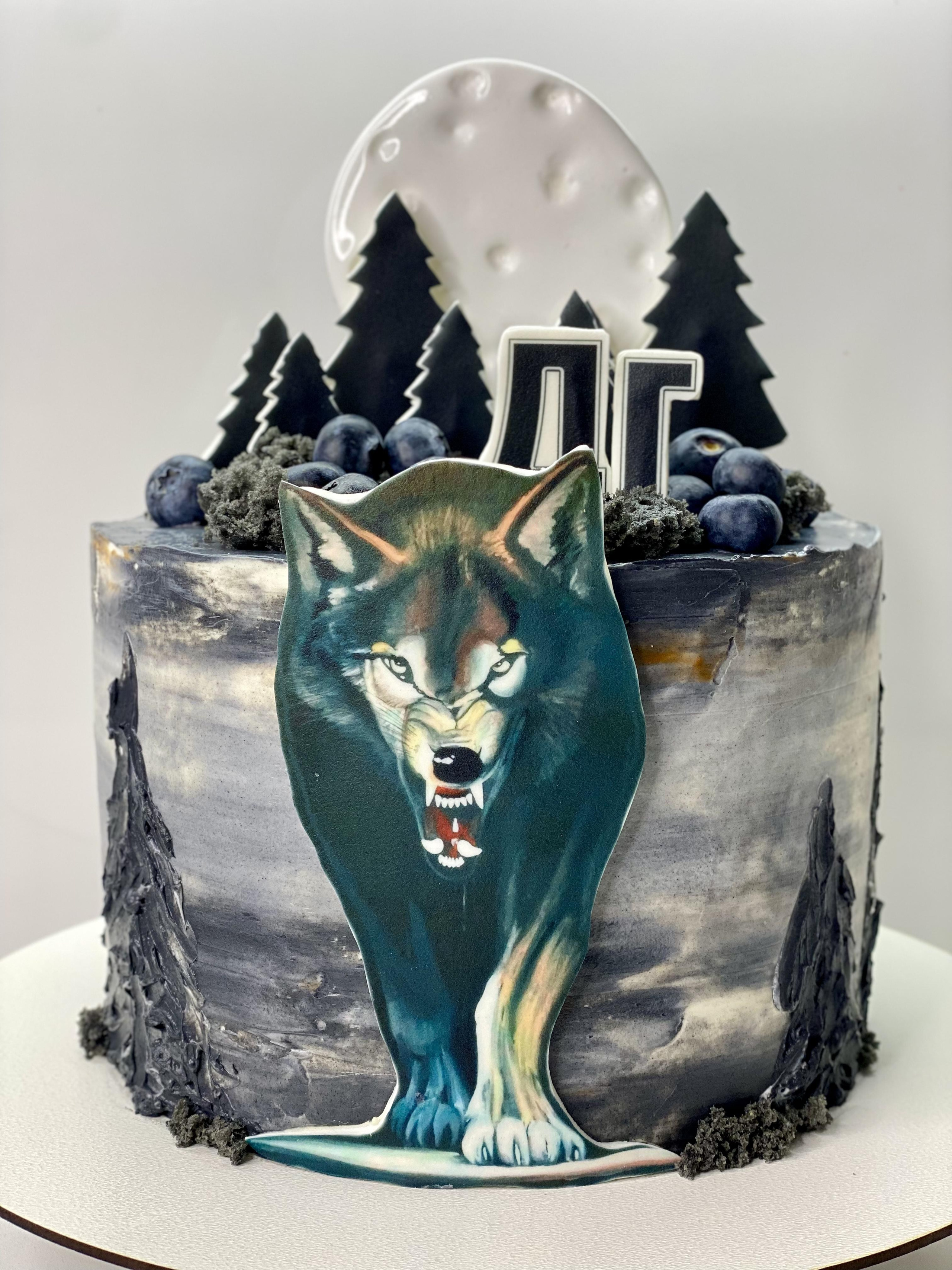 Торты. Katyasugarsugar капкейки, зефир, торты Москва