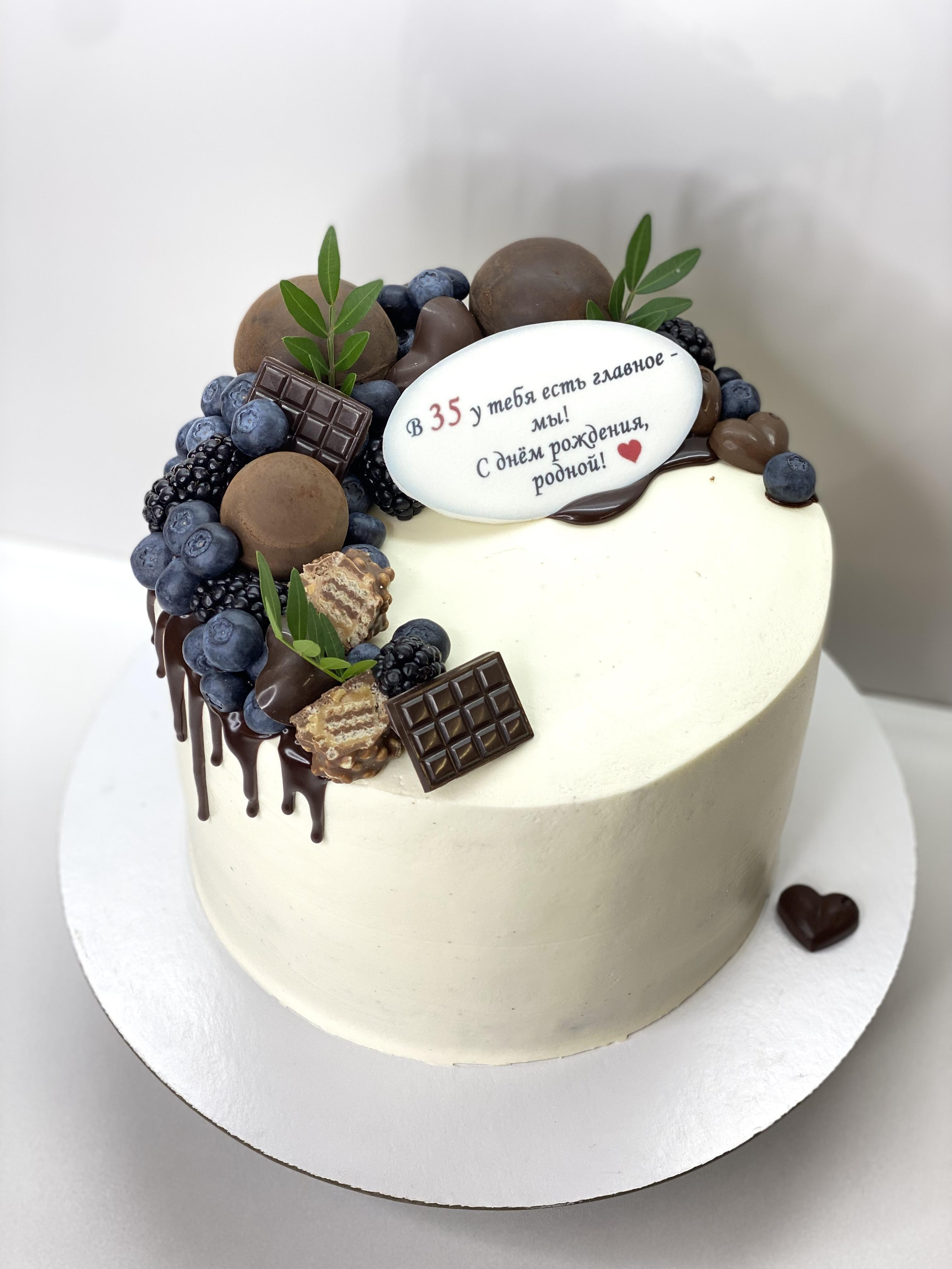 Торты. Katyasugarsugar капкейки, зефир, торты Москва