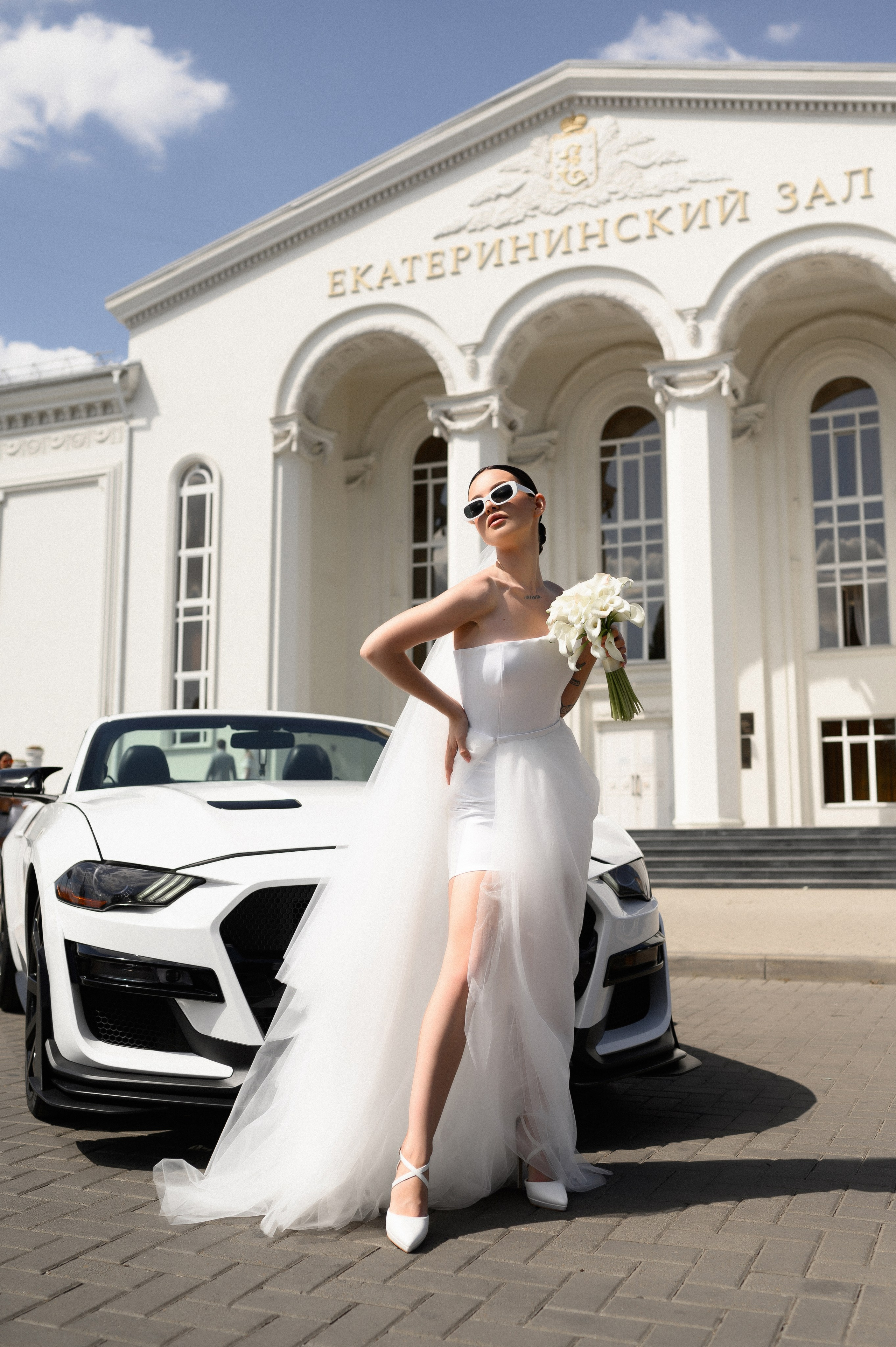 14.08.24. Свадебный и семейный фотограф в Краснодаре