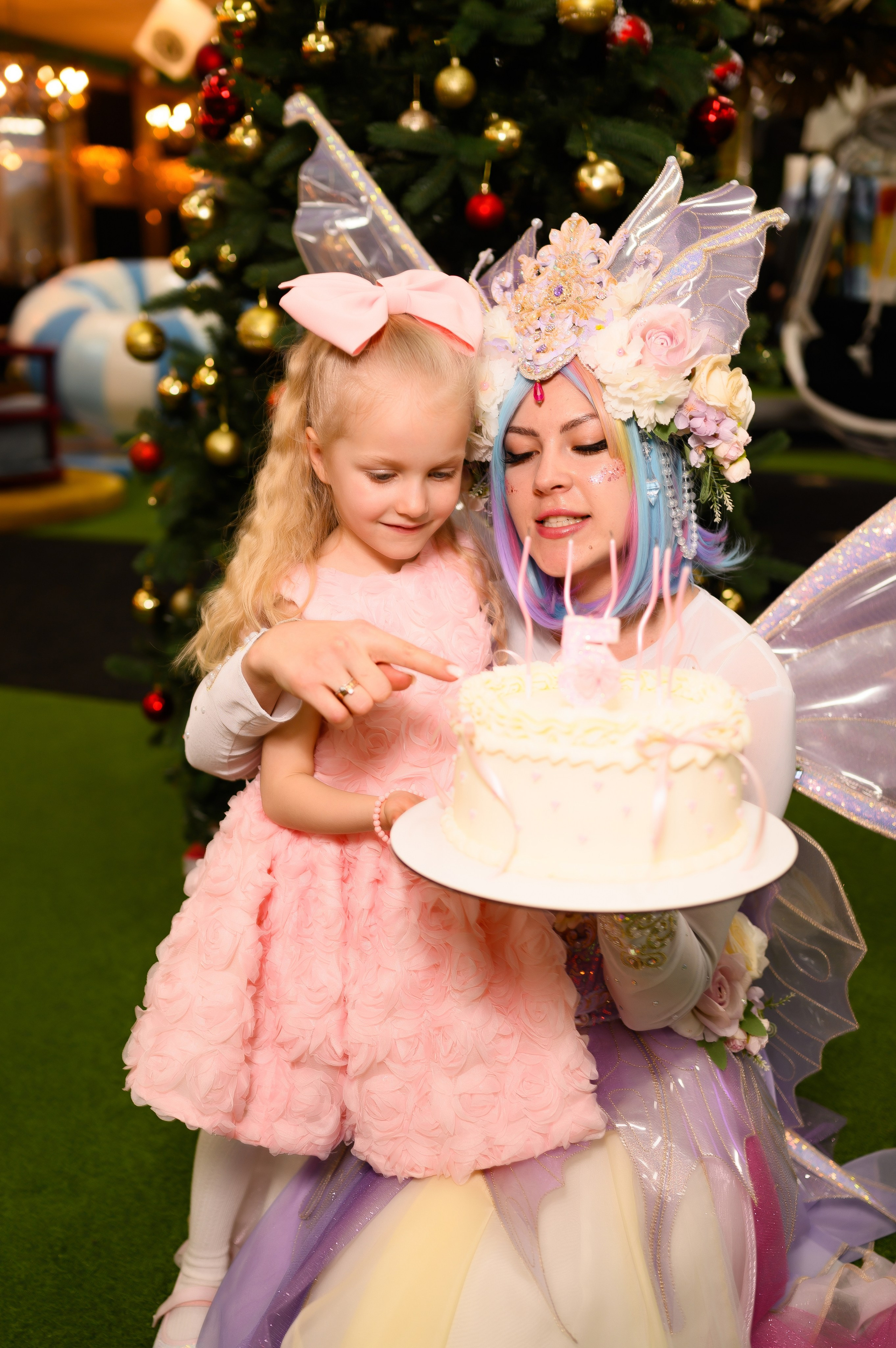 12.01.25. Свадебный и семейный фотограф в Краснодаре