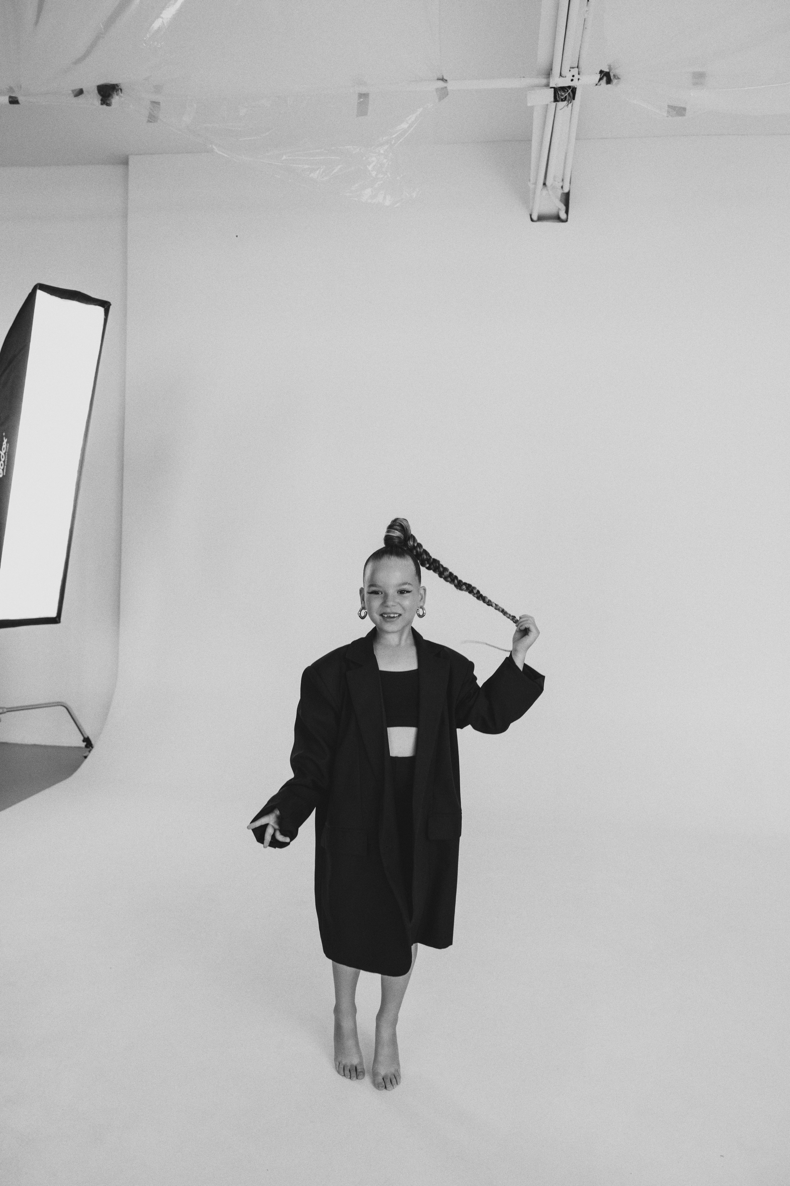 Ангелина Абрашина. ФОТОГРАФ ИРИНА ШАМАТАВА