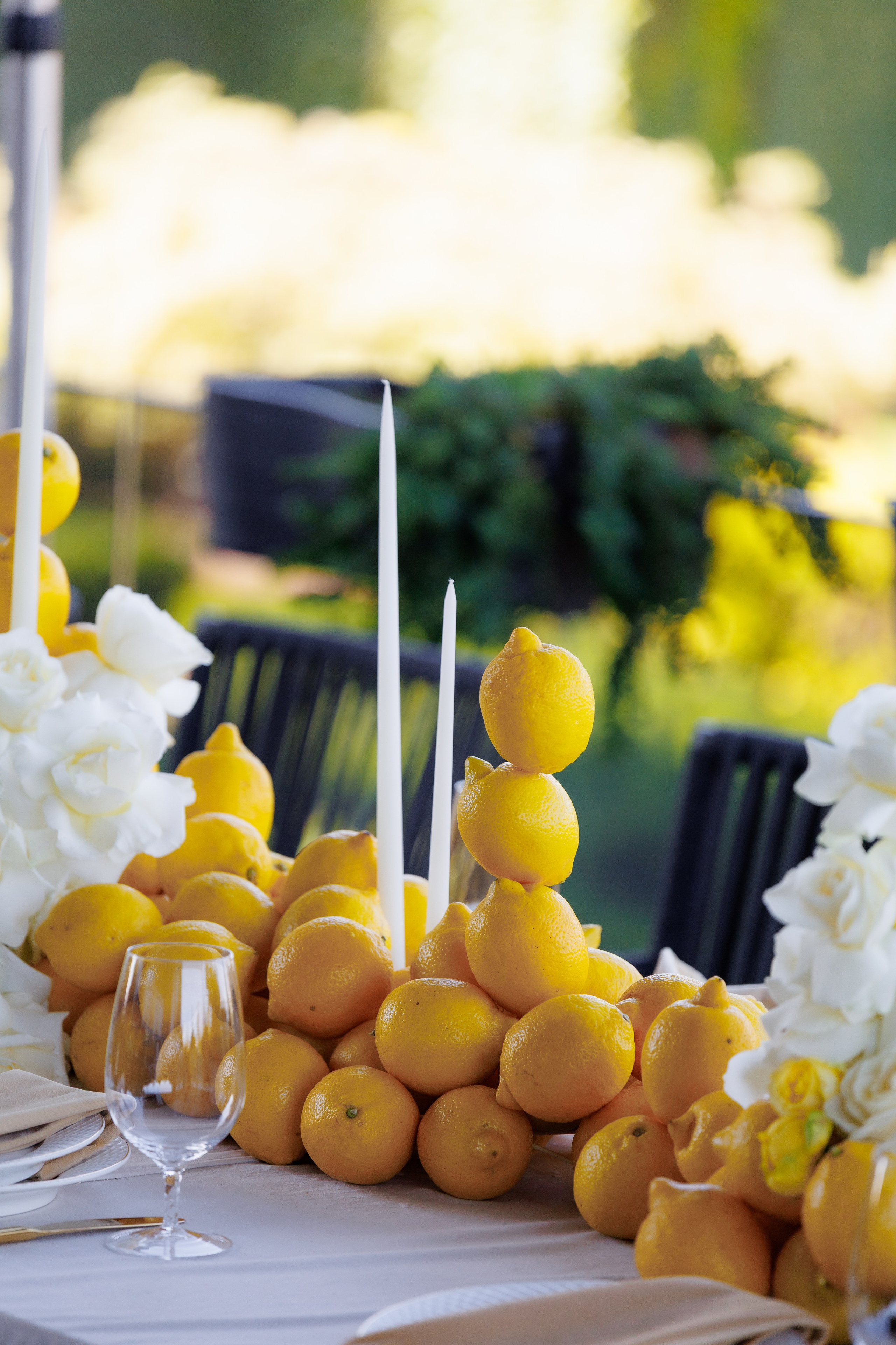 Фотосессия на день рождения Праздничная съемка от профессионального фотографа. Красильников Евгений — профессиональный фотограф в Ростове-на-Дону