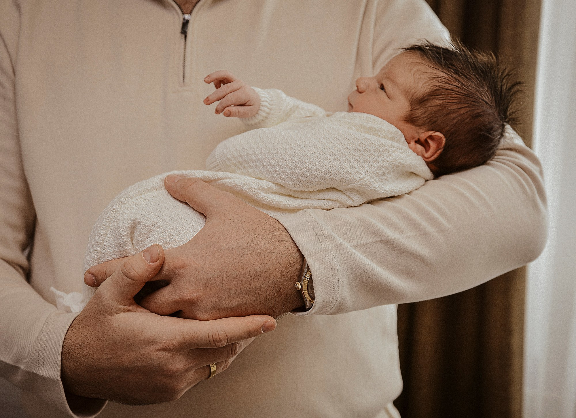 Выписка. Детский и семейный фотограф