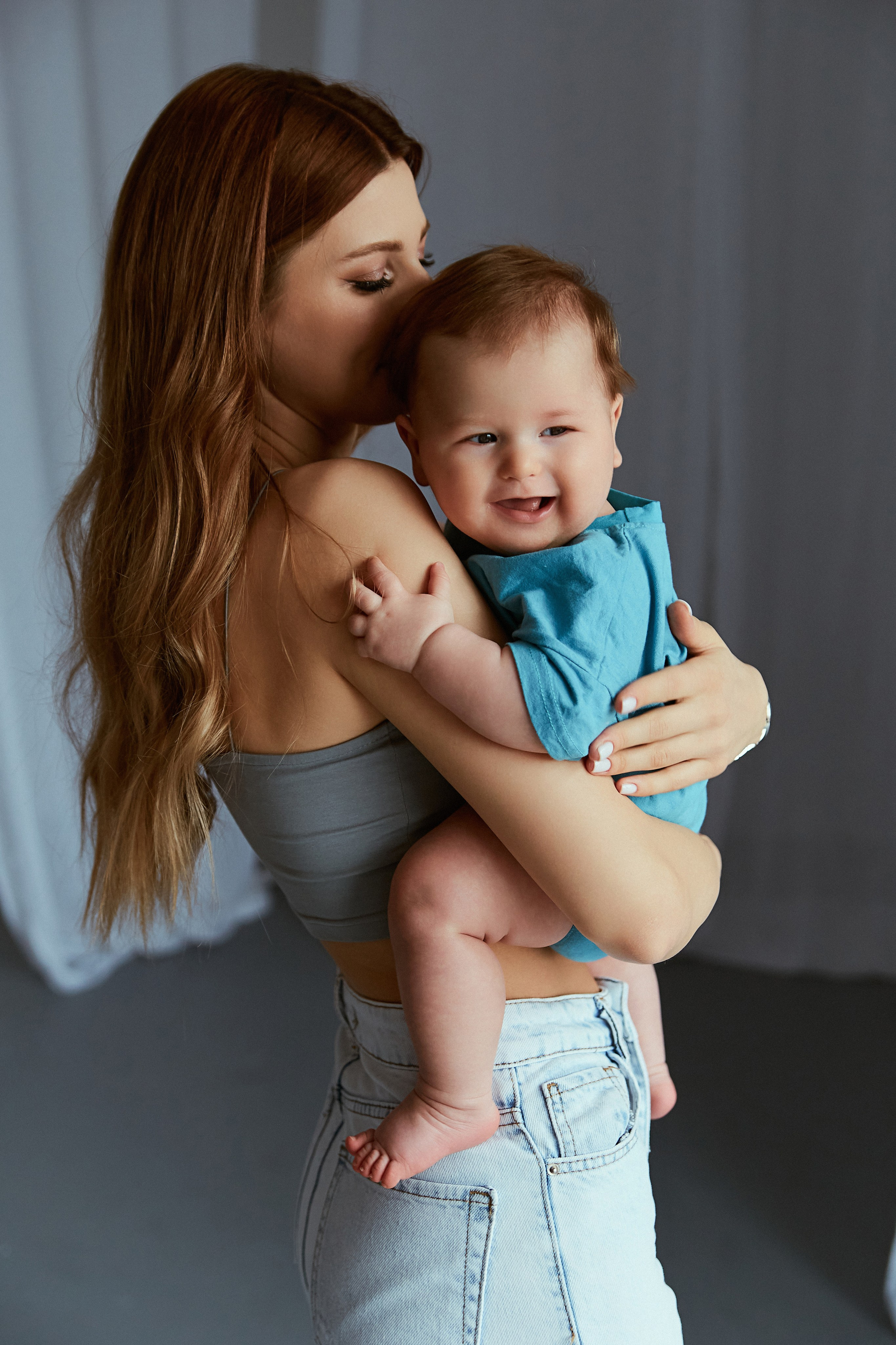 18|02|24. Анастасия Марунич | Блогер | Ставрополь